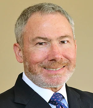 Lieberman-2017.jpg
