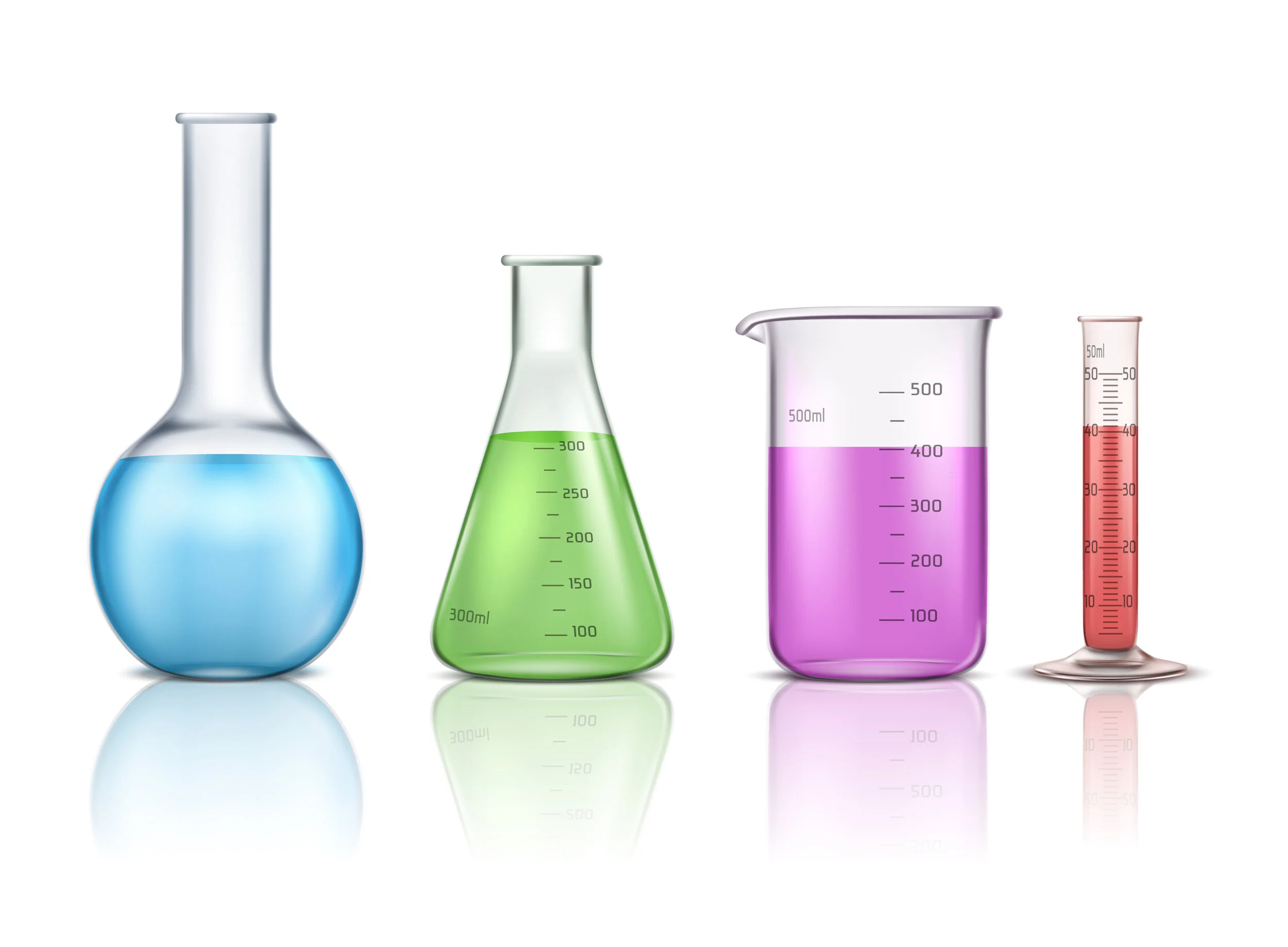 4 flasks graphic.jpg
