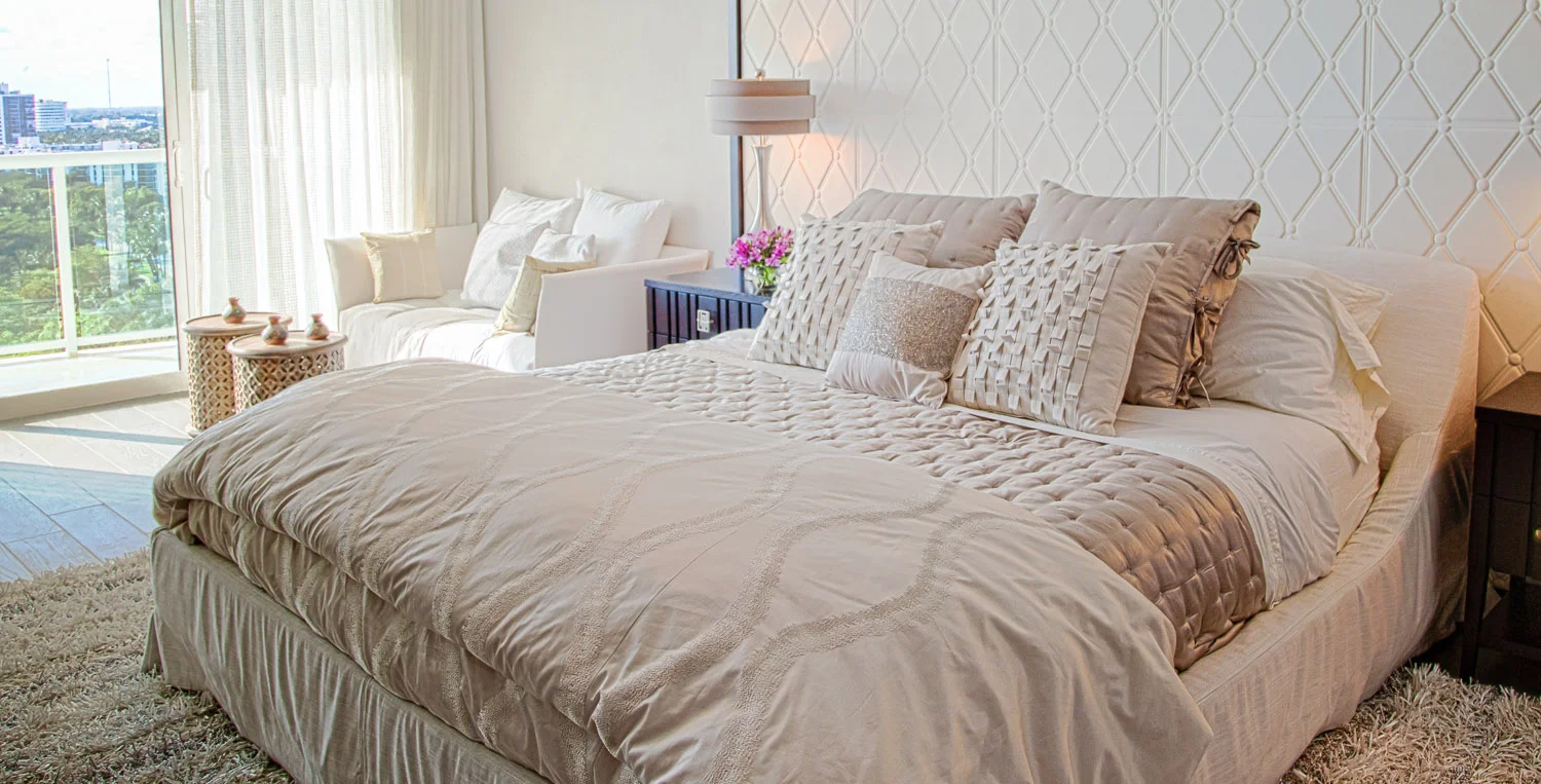 stolwebsite_hamptonsouth-2-3.jpg