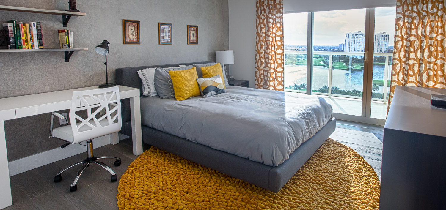 stolwebsite_hamptonsouth-2-4.jpg