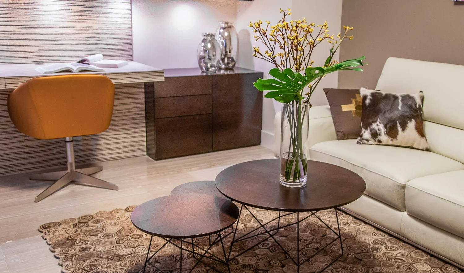 stolwebsite_hamptonsouth-2-6.jpg