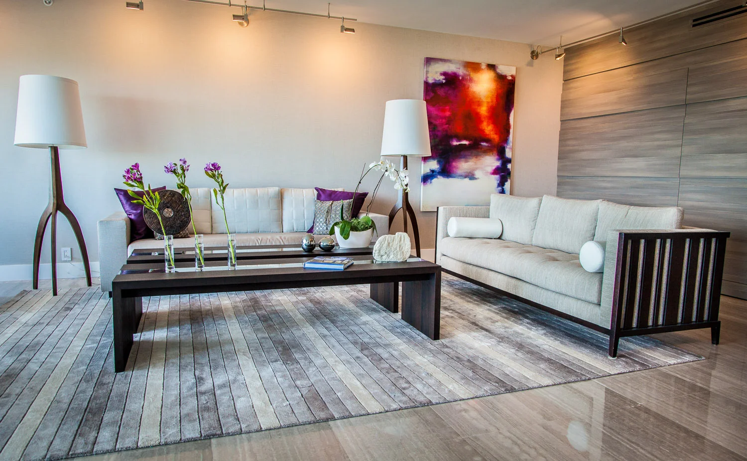 stolwebsite_hamptonsouth-2-5.jpg