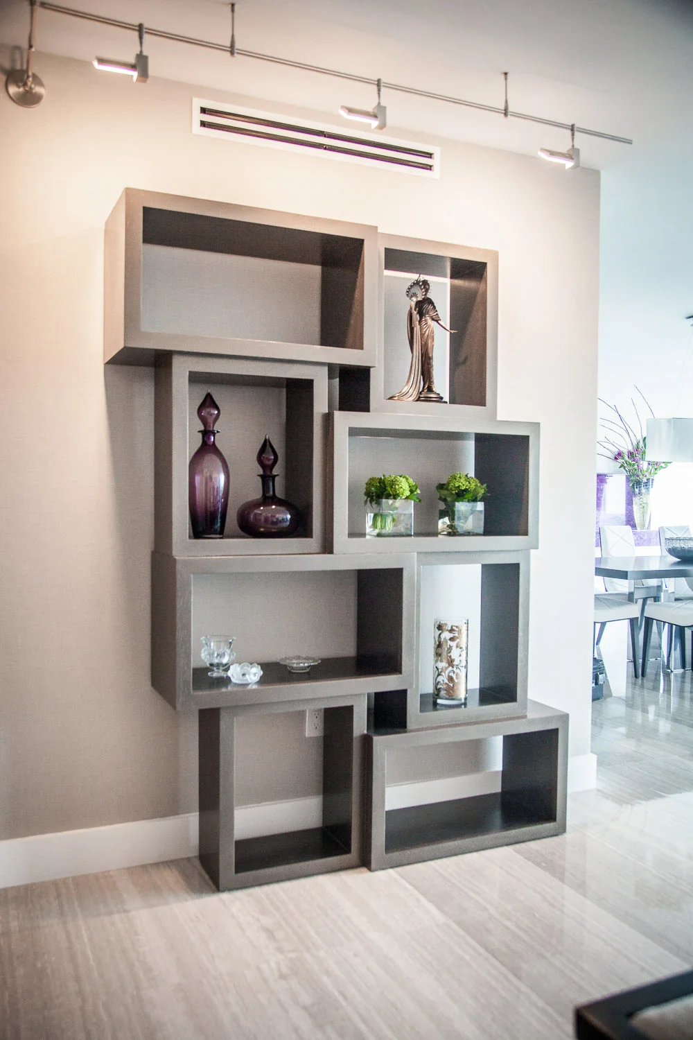 stolwebsite_hamptonsouth-4443.jpg