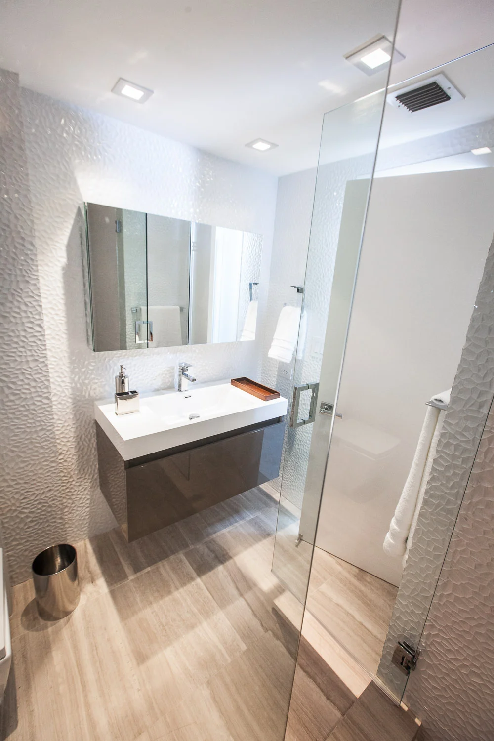 stolwebsite_hamptonsouth-4500.jpg