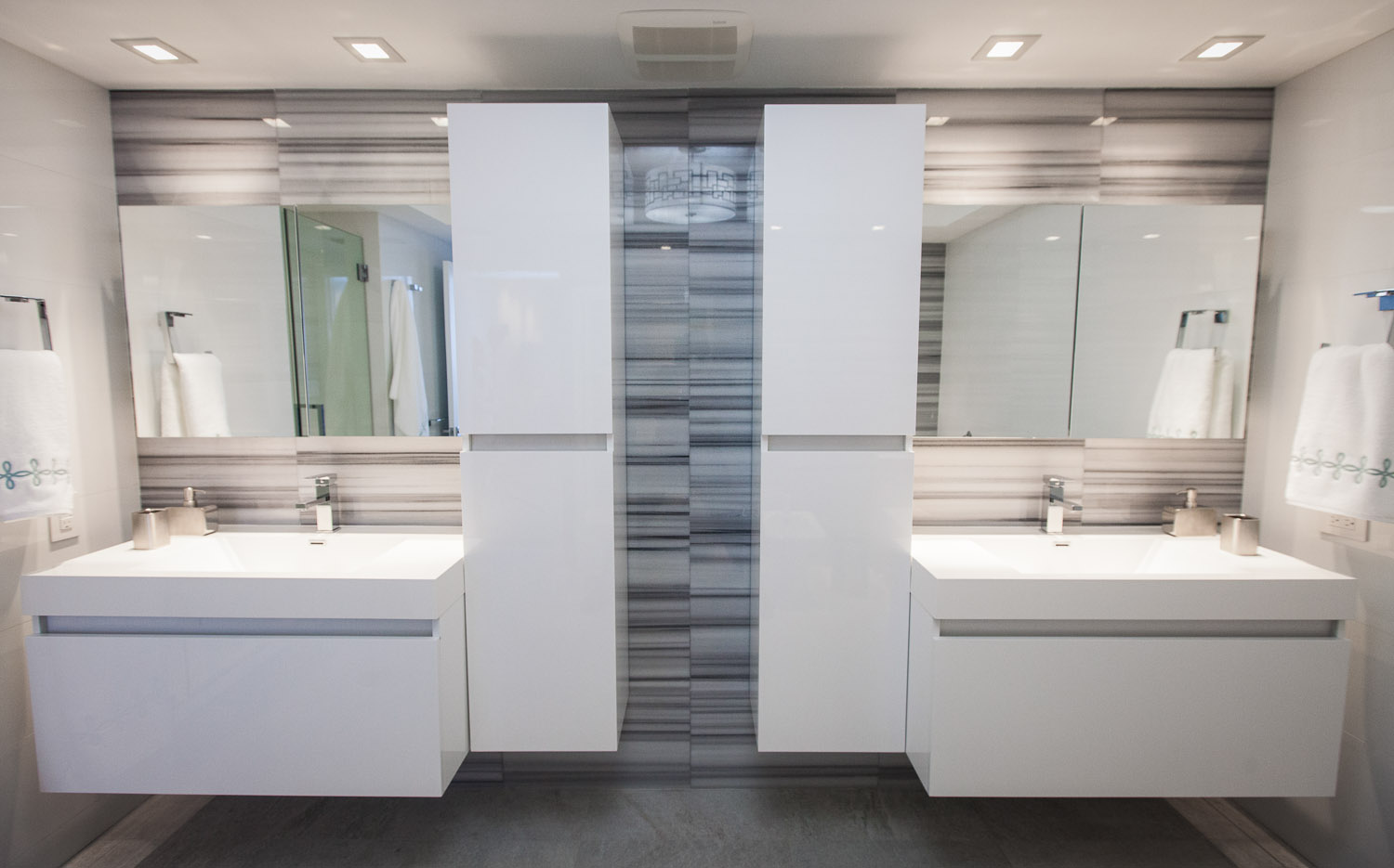stolwebsite_hamptonsouth-4536.jpg