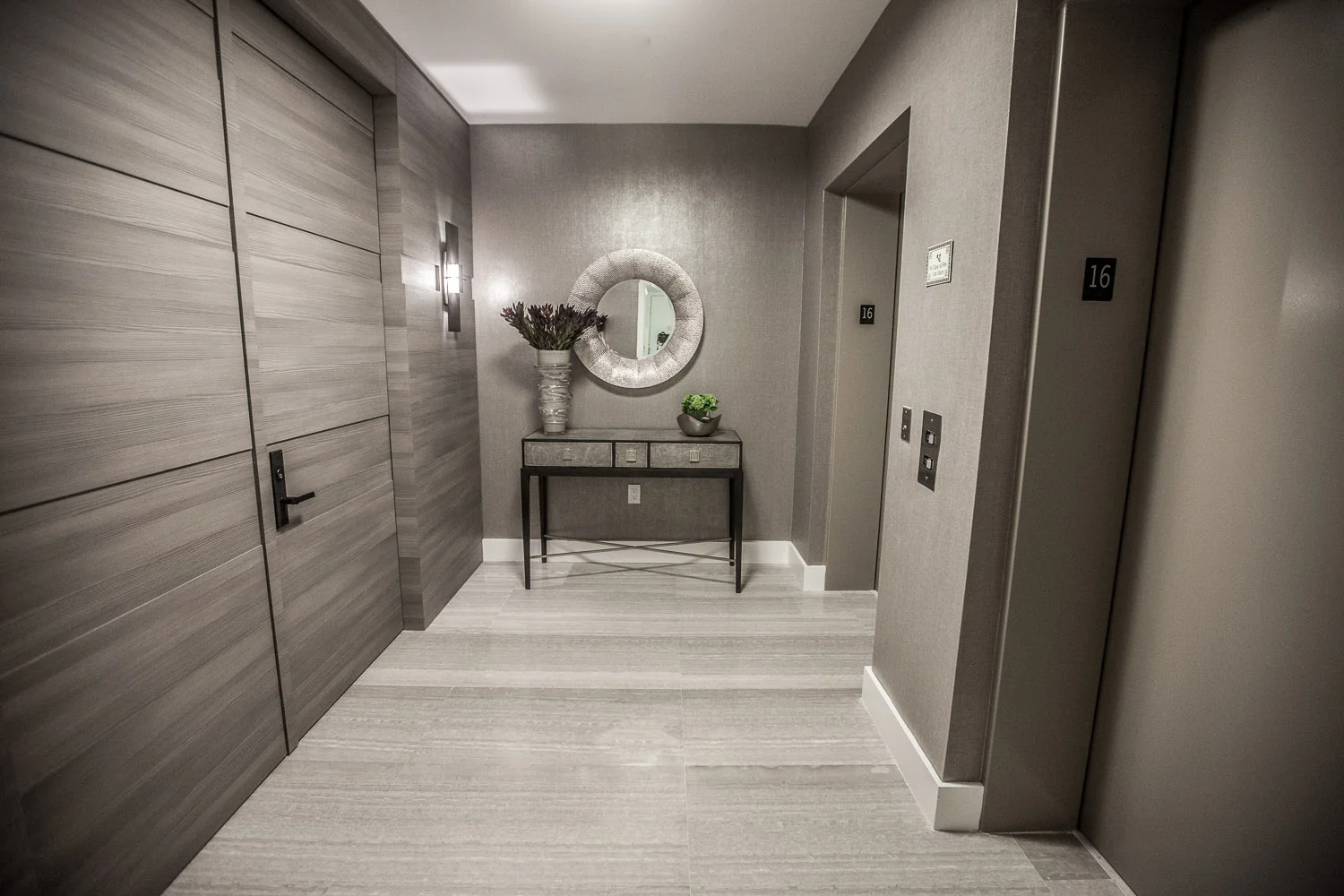 stolwebsite_hamptonsouth-4635.jpg