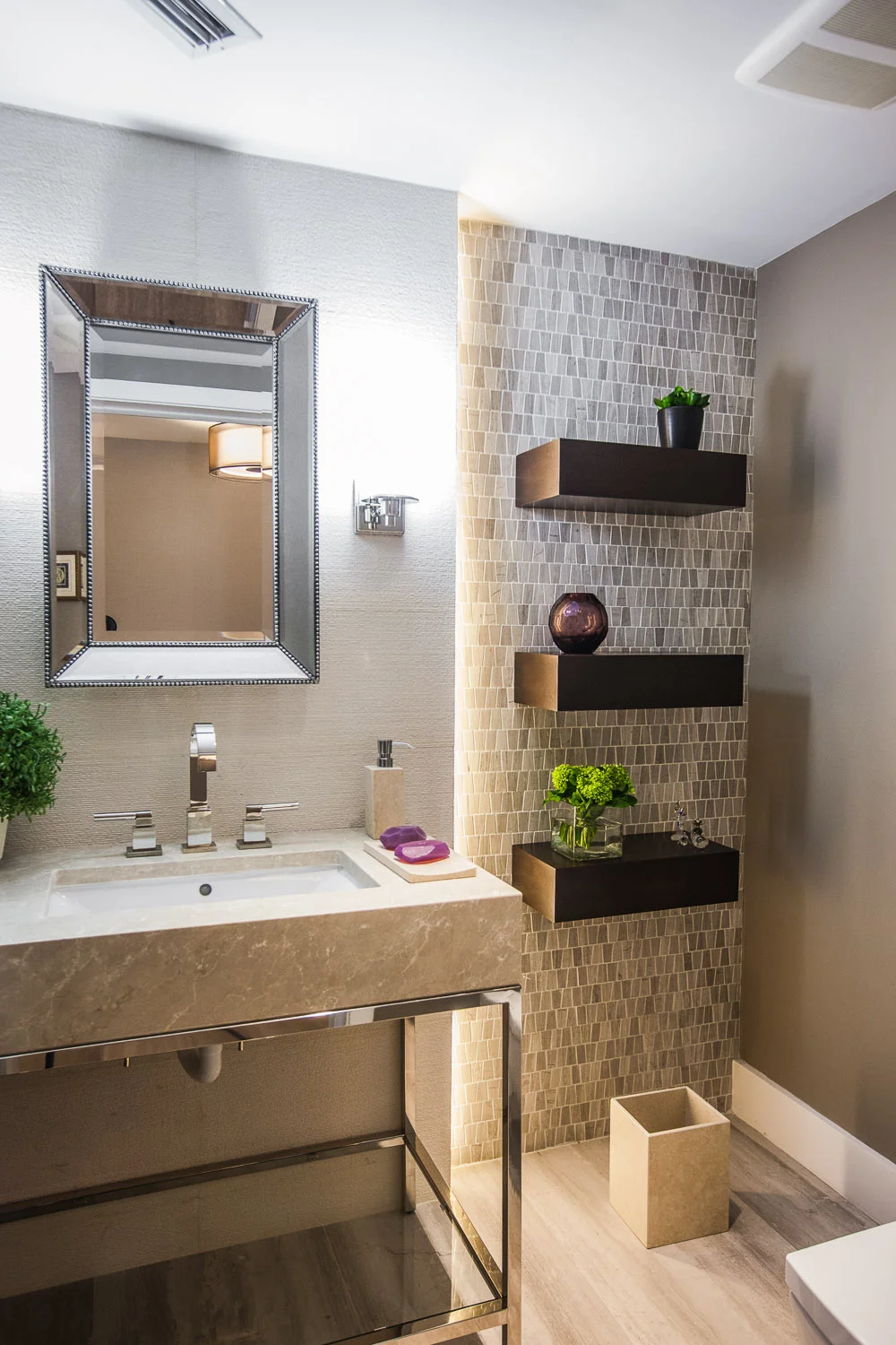 stolwebsite_hamptonsouth-4643.jpg