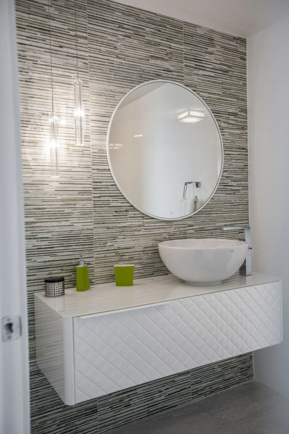 stolwebsite_hamptonsouth-4769.jpg