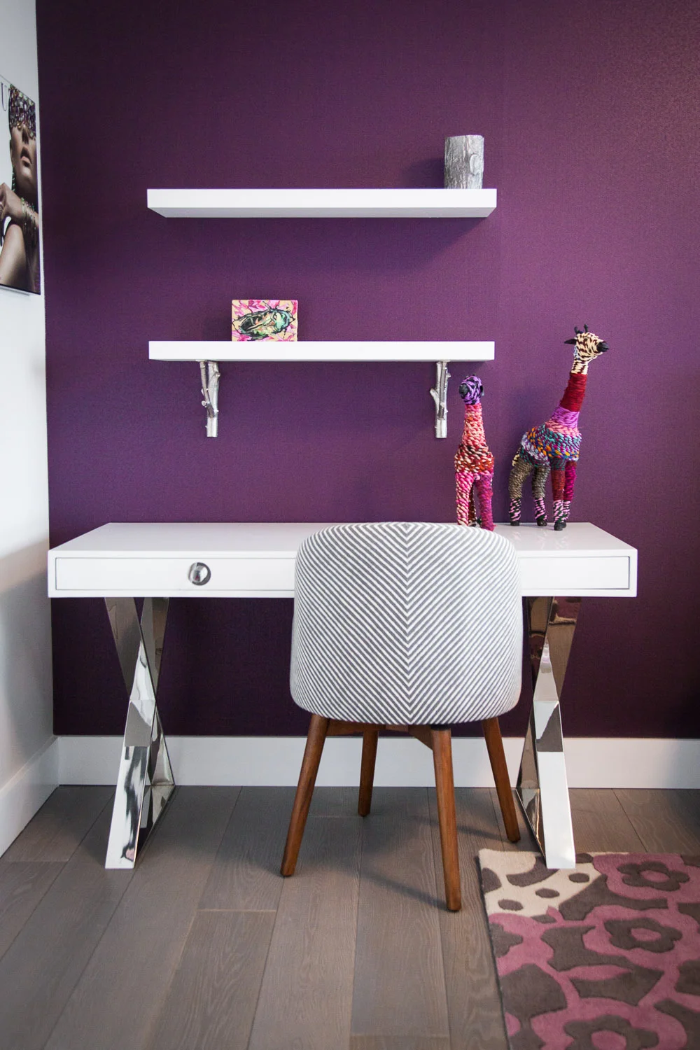 stolwebsite_hamptonsouth-4768.jpg