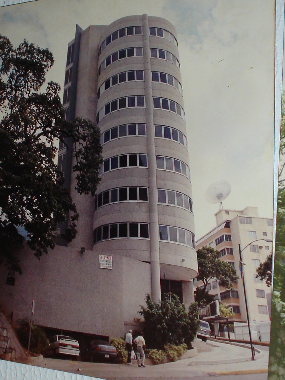 Centro Caracas.JPG