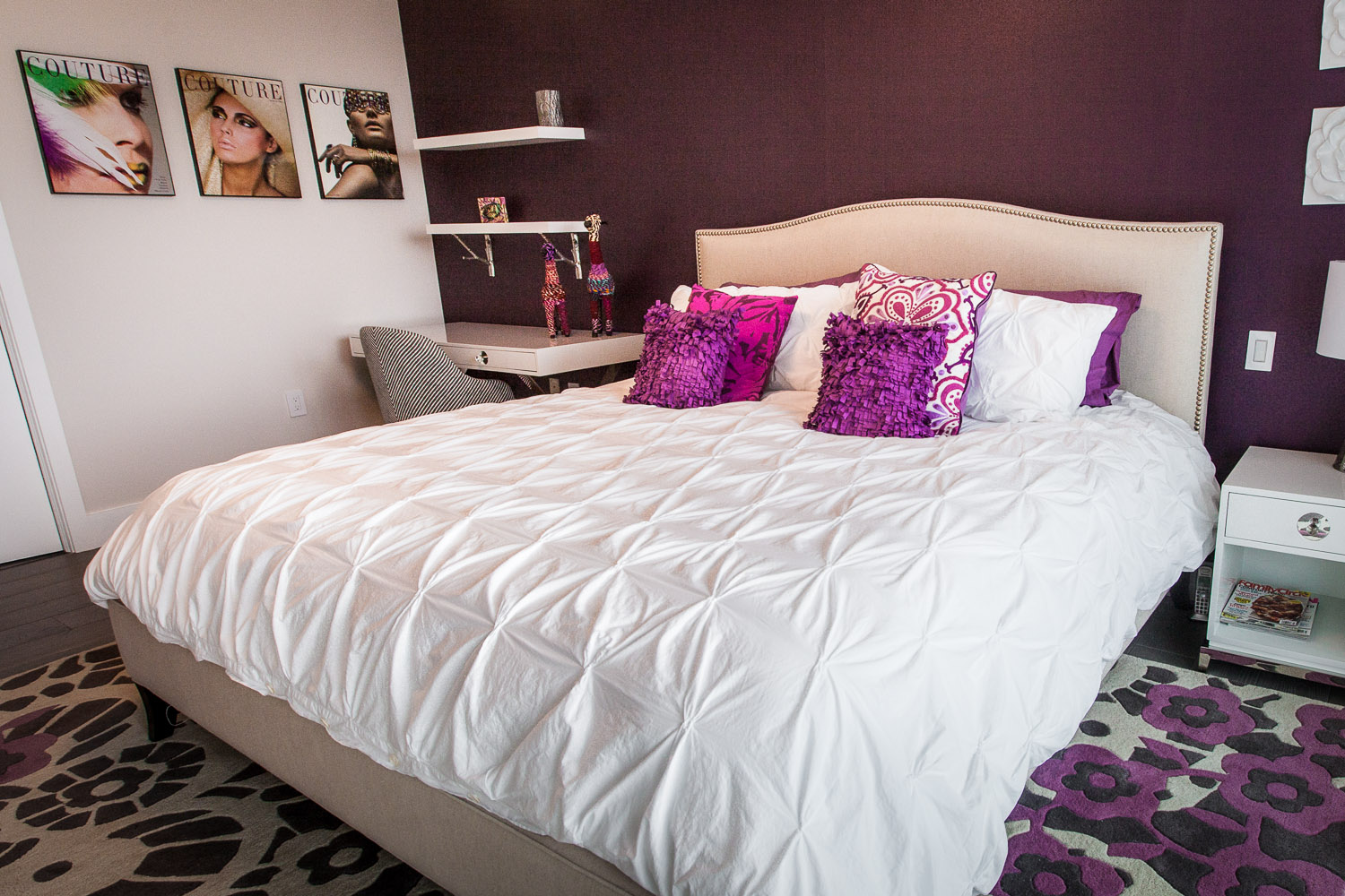 stolwebsite_hamptonsouth-2-2.jpg