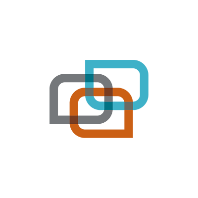 BHT-symbol.png