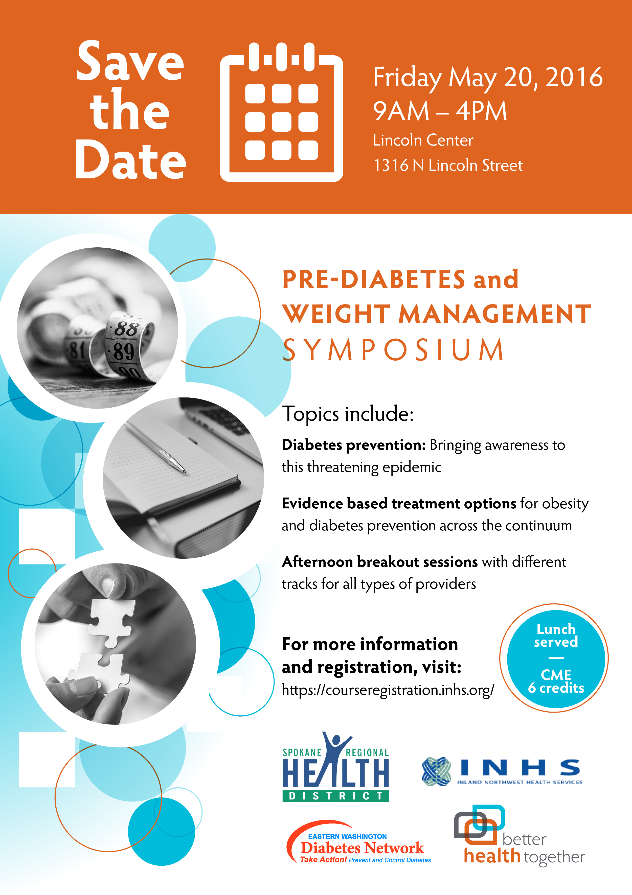 DiabetesConference_SaveTheDate.jpeg