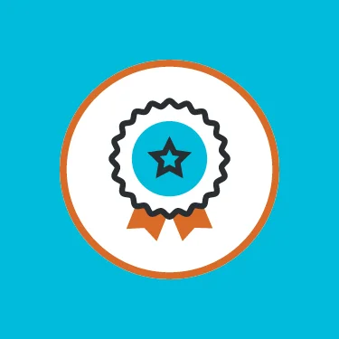 Kim Wilson, Lifelong Community Health Worker, Addresses the Washington Health Care Authority to Advocate for Community Health Workers Across The State