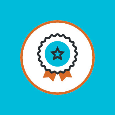 How Community Linkages Funding Supported Nine Organizations Across Eastern Washington