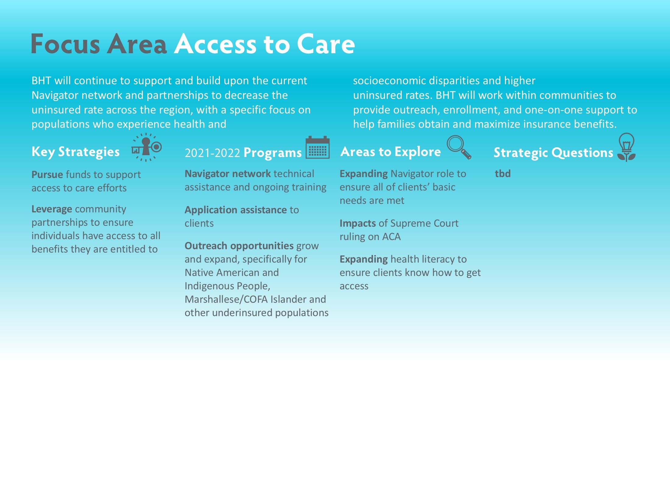 Access to Care.jpeg