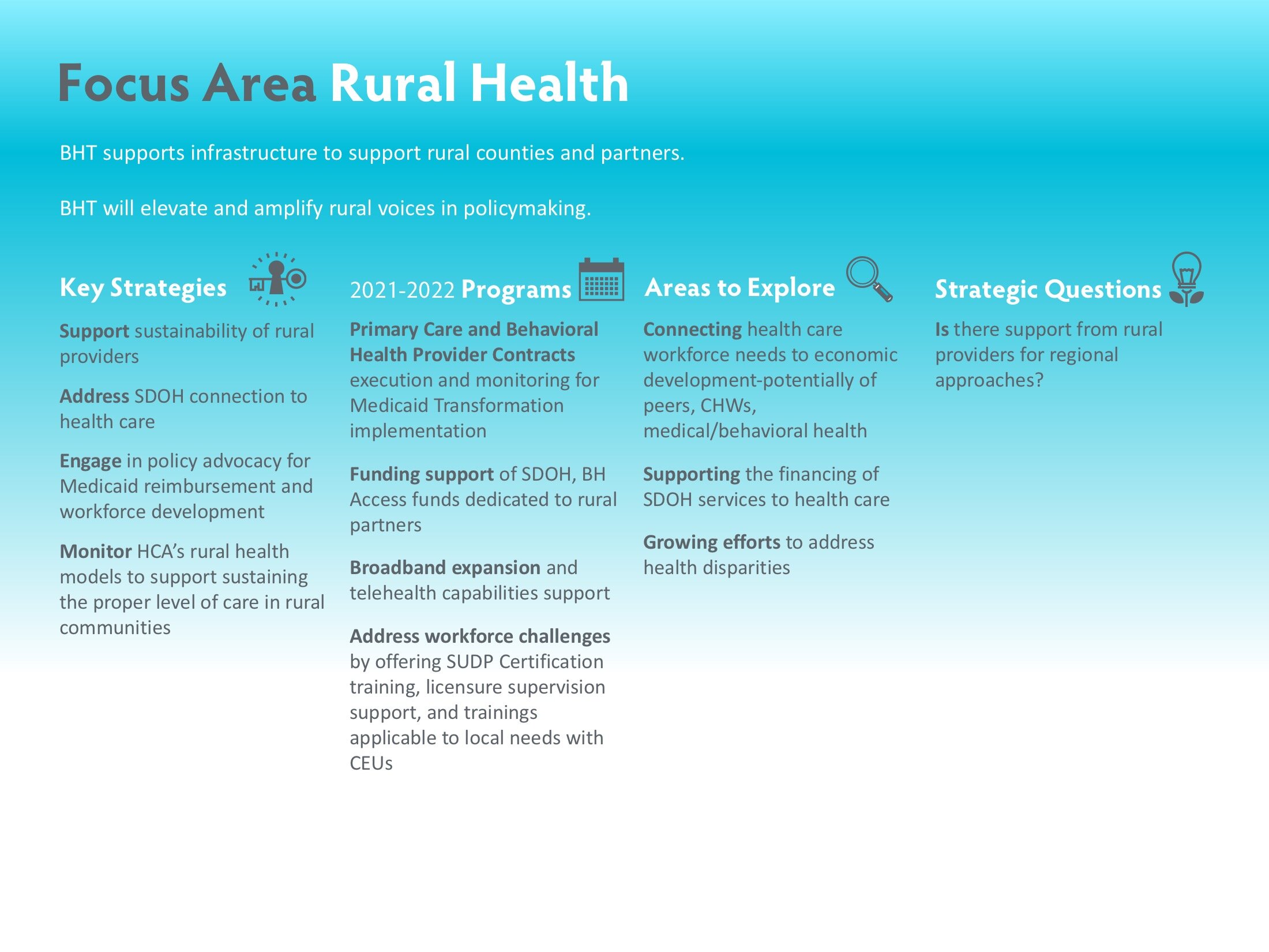 Rural-Health.jpeg