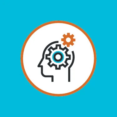 Three Years of Impact for the Behavioral Health Forum