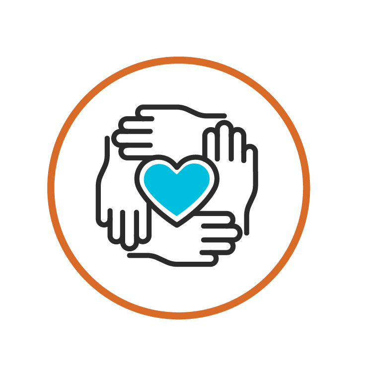 Reaffirming Our Commitment to Community Resilience