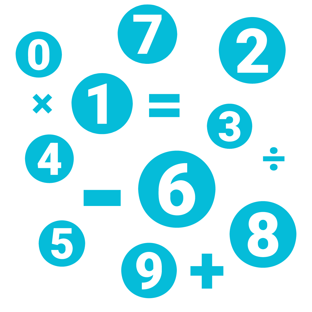 BHT's 2022 Year in Review — Better Health Together