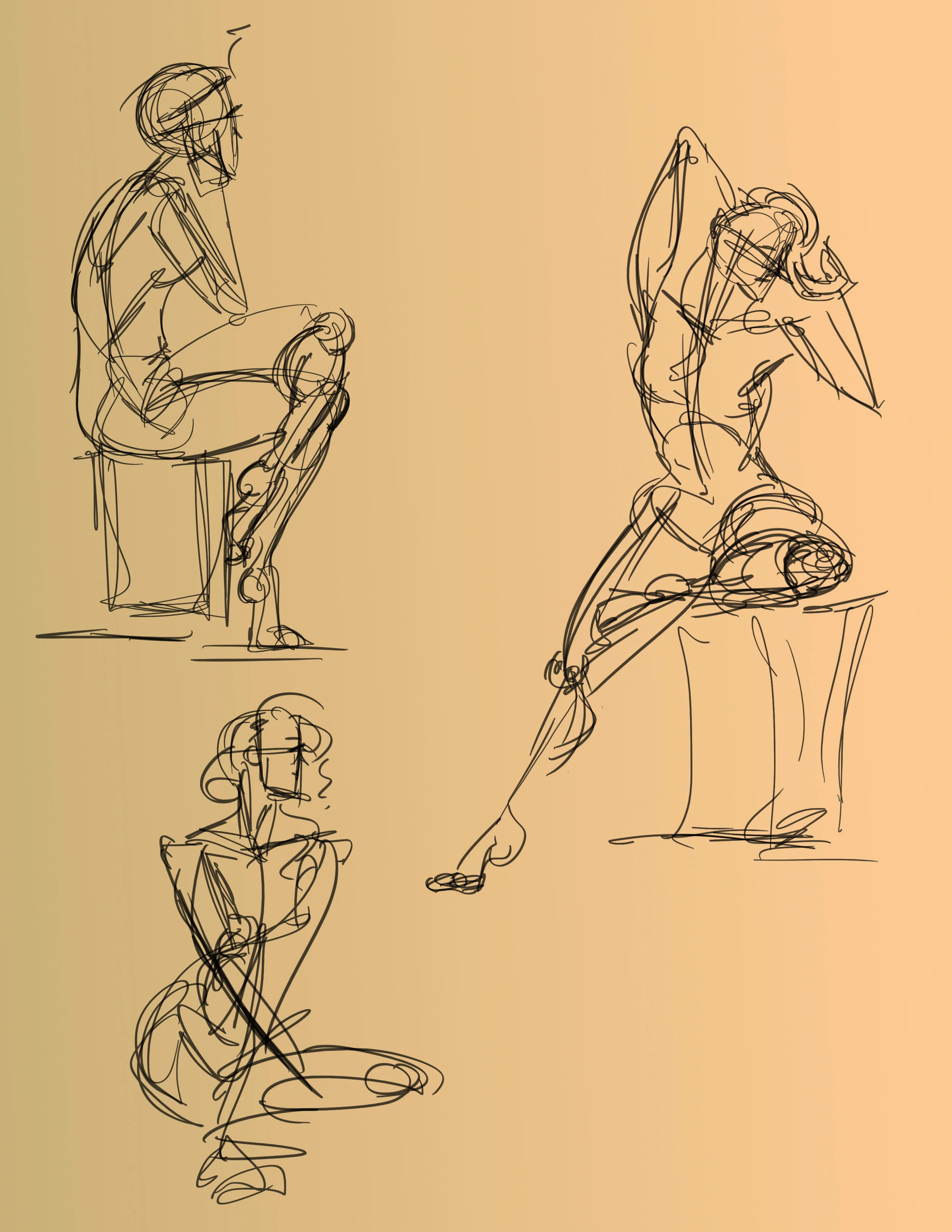 Gesture1.jpg