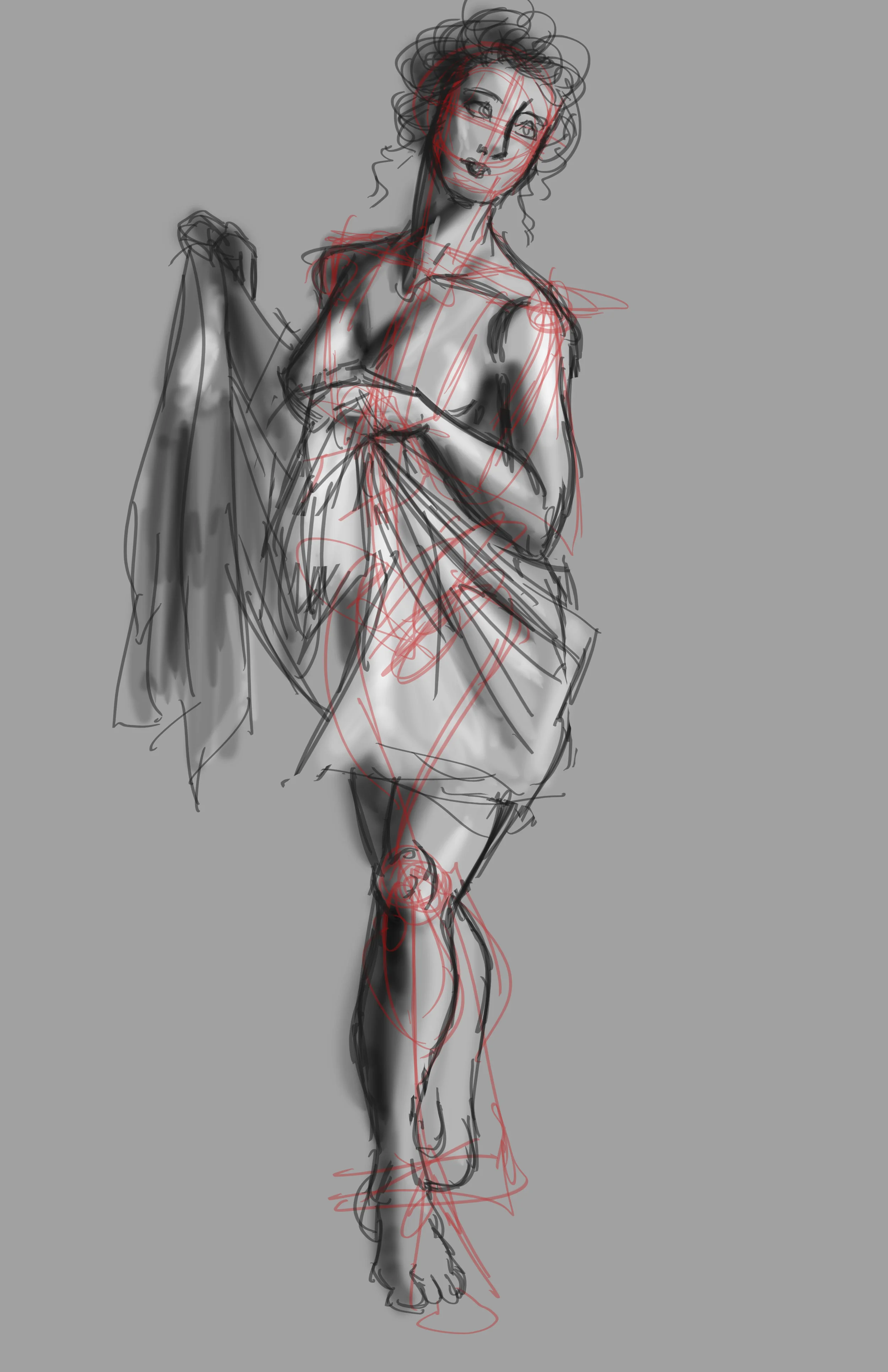 Gesture6.jpg