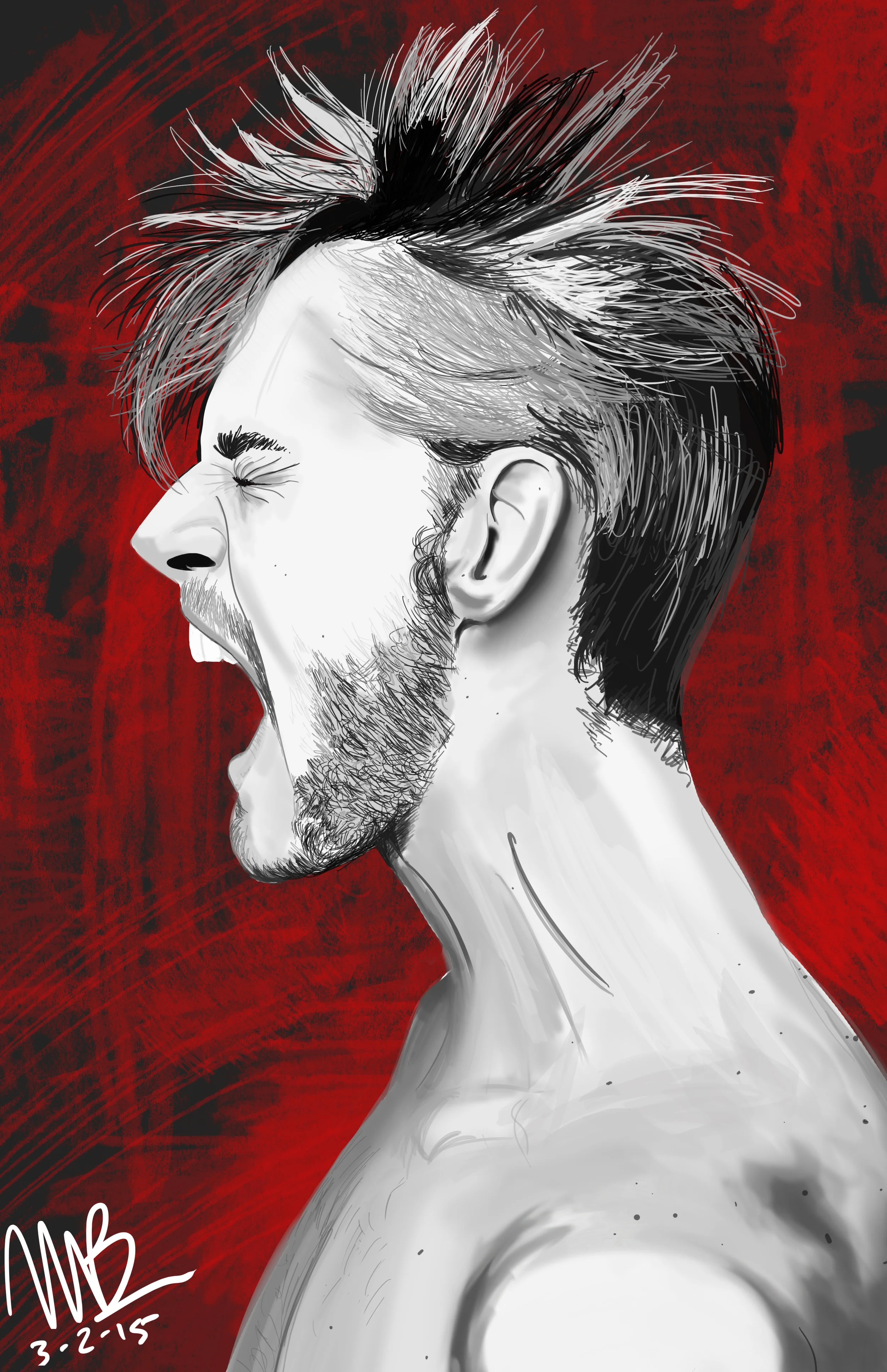 ManPortrait.jpg