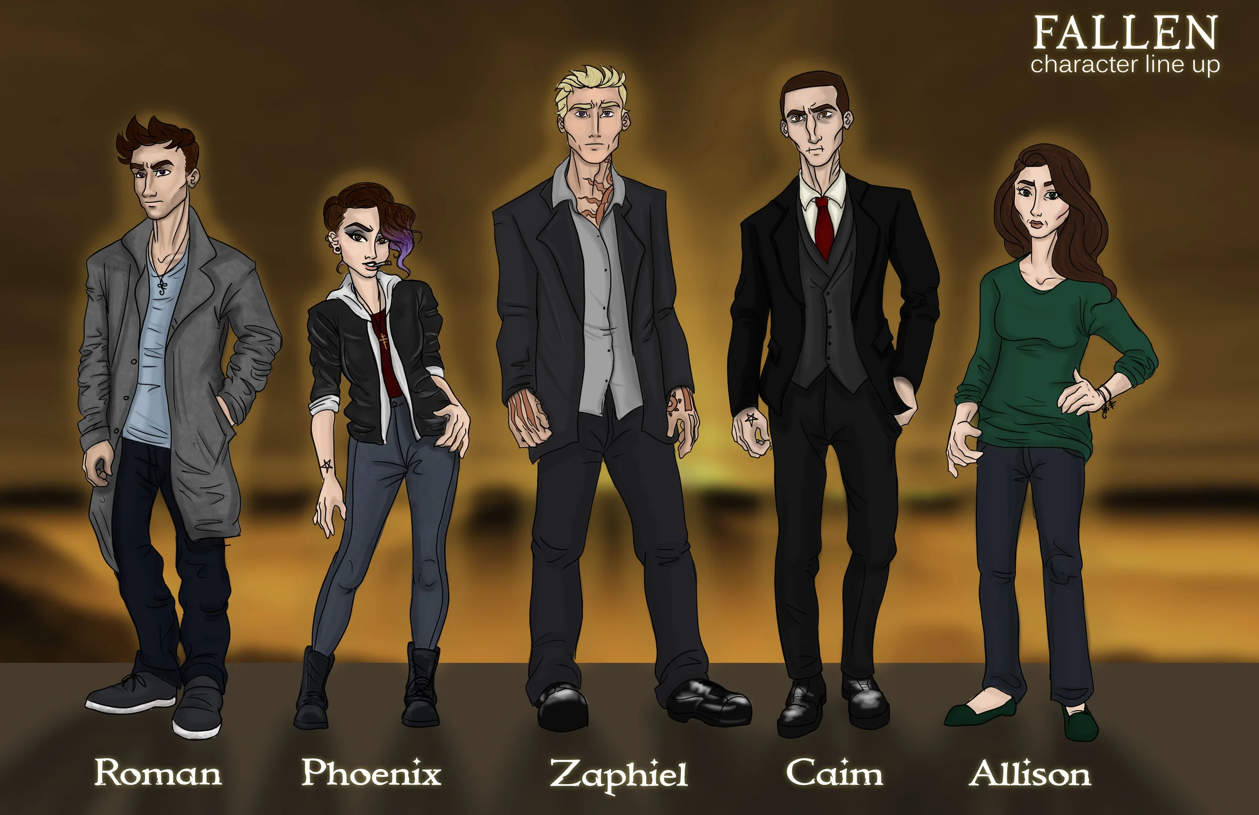 LINE UP.jpg