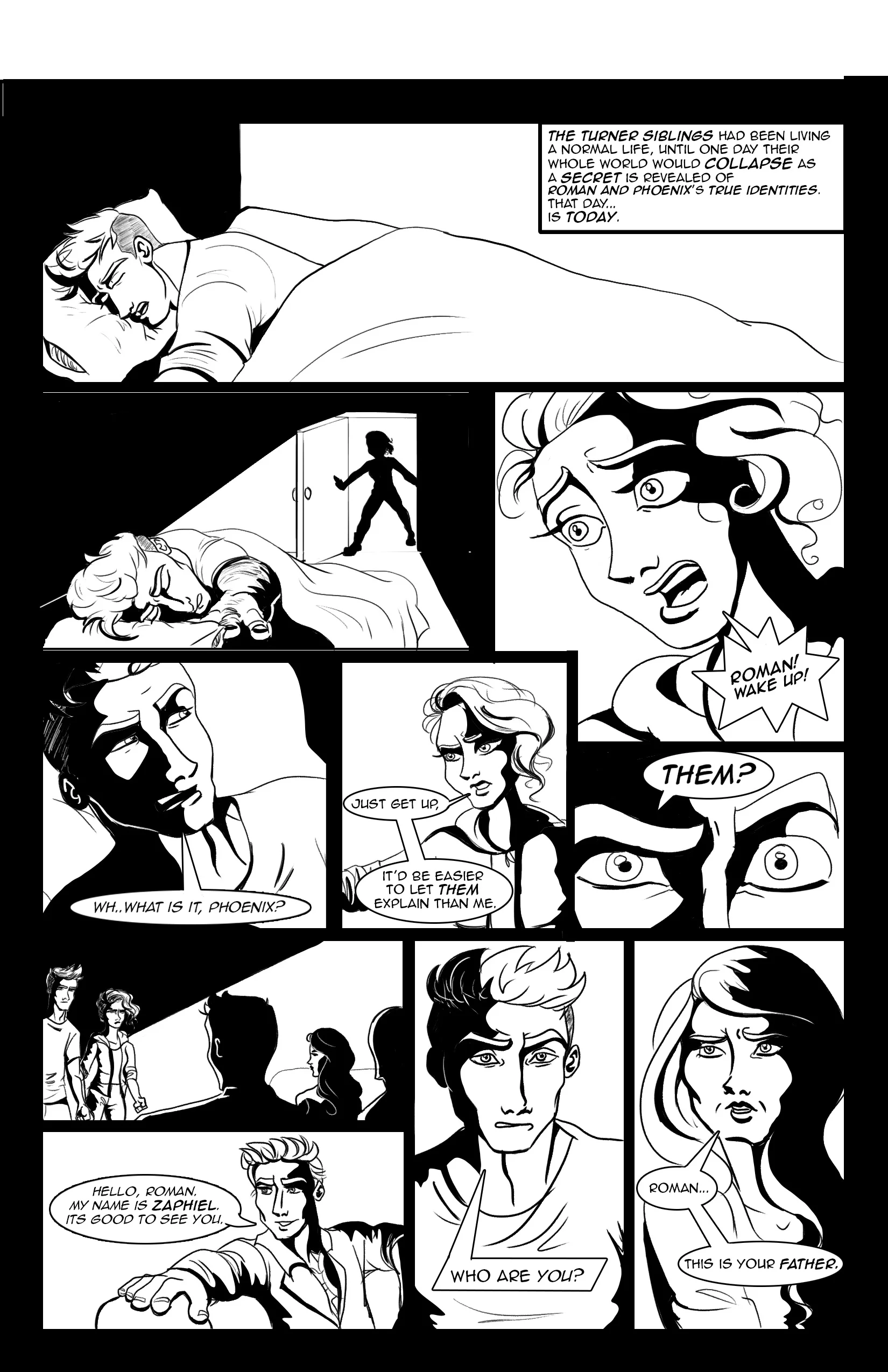 PAGE 1.jpg