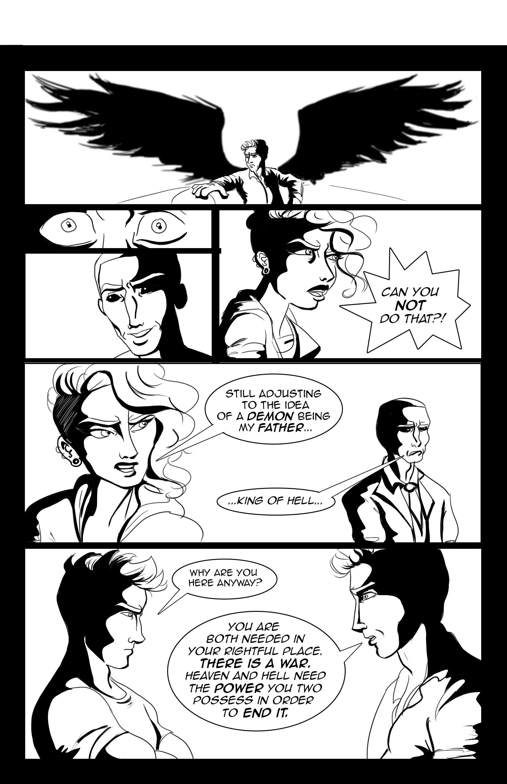 PAGE 4.jpg