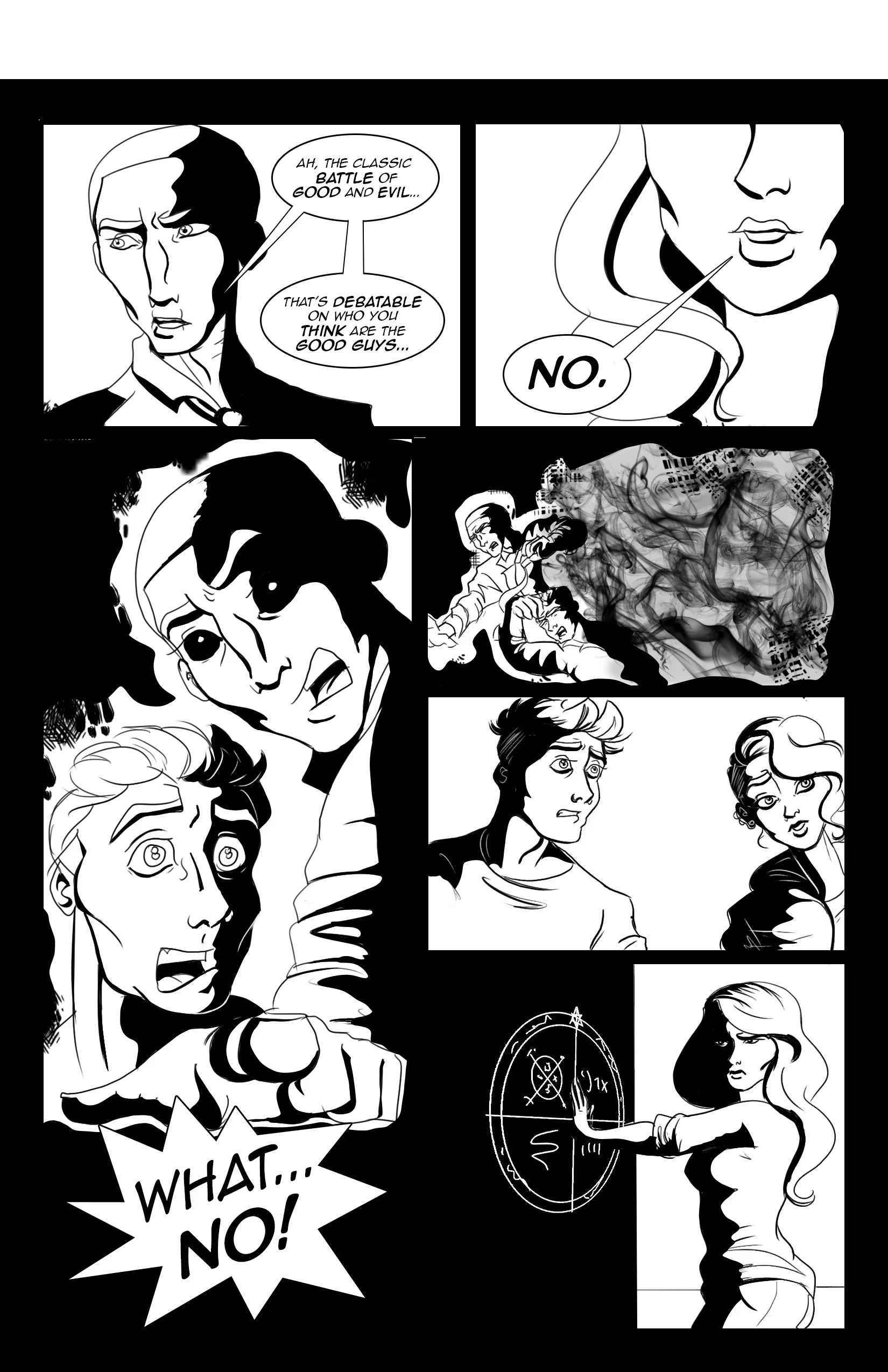 PAGE 5.jpg