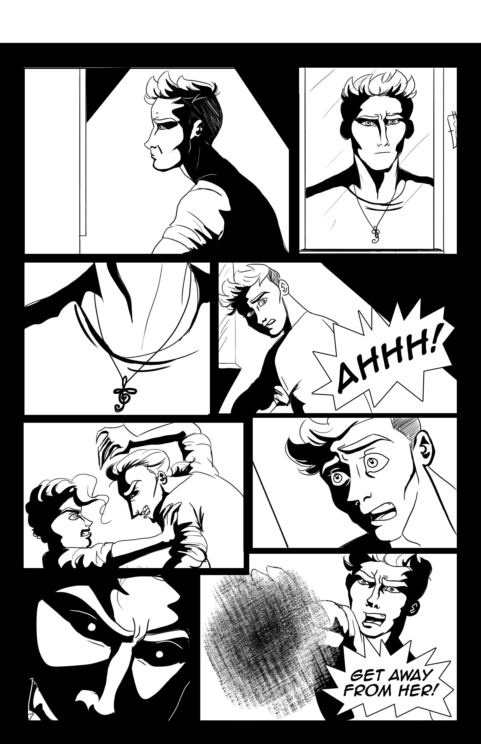 PAGE 8.jpg