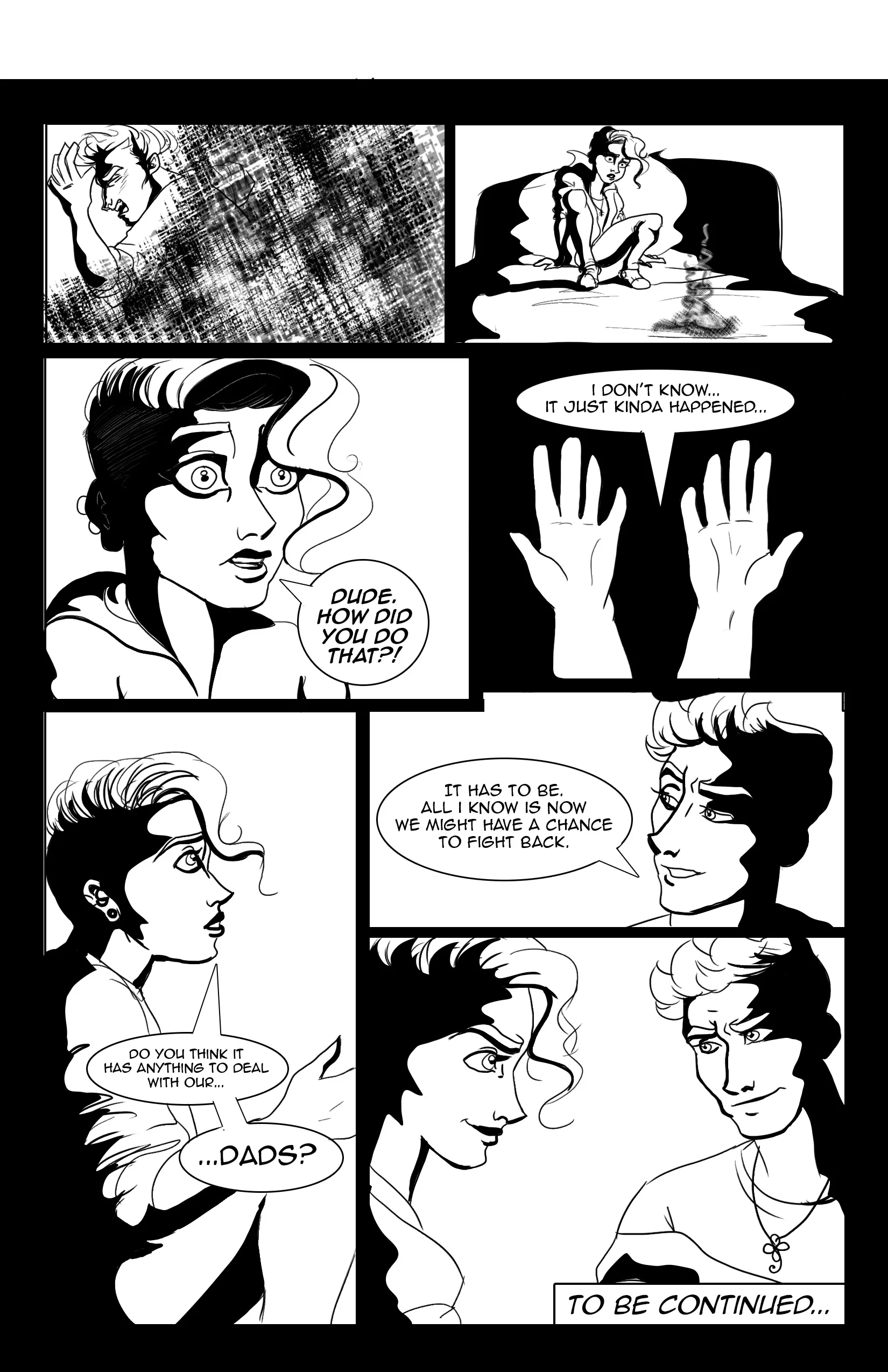 PAGE 9.jpg