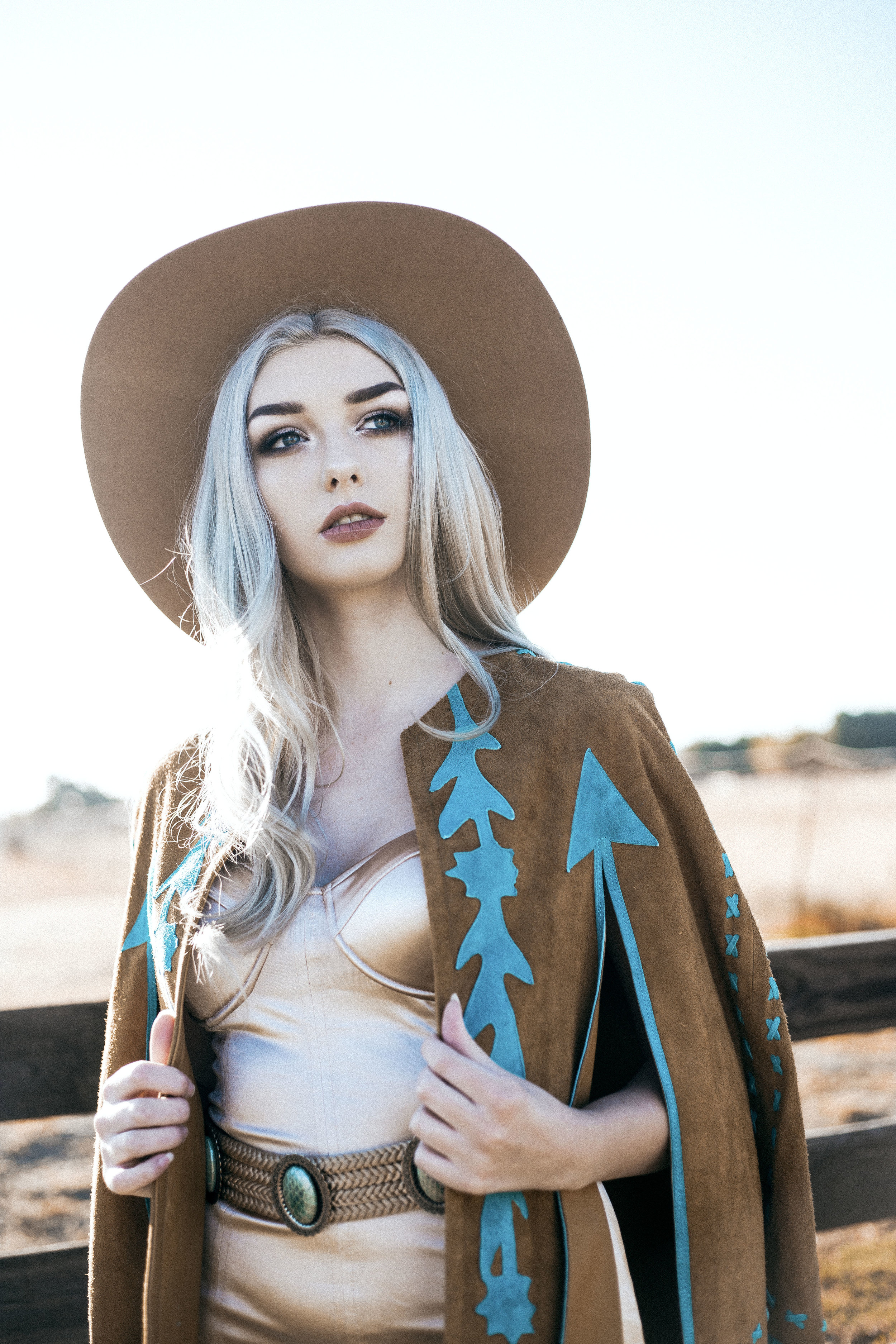 WesternCoJackets_9.jpg