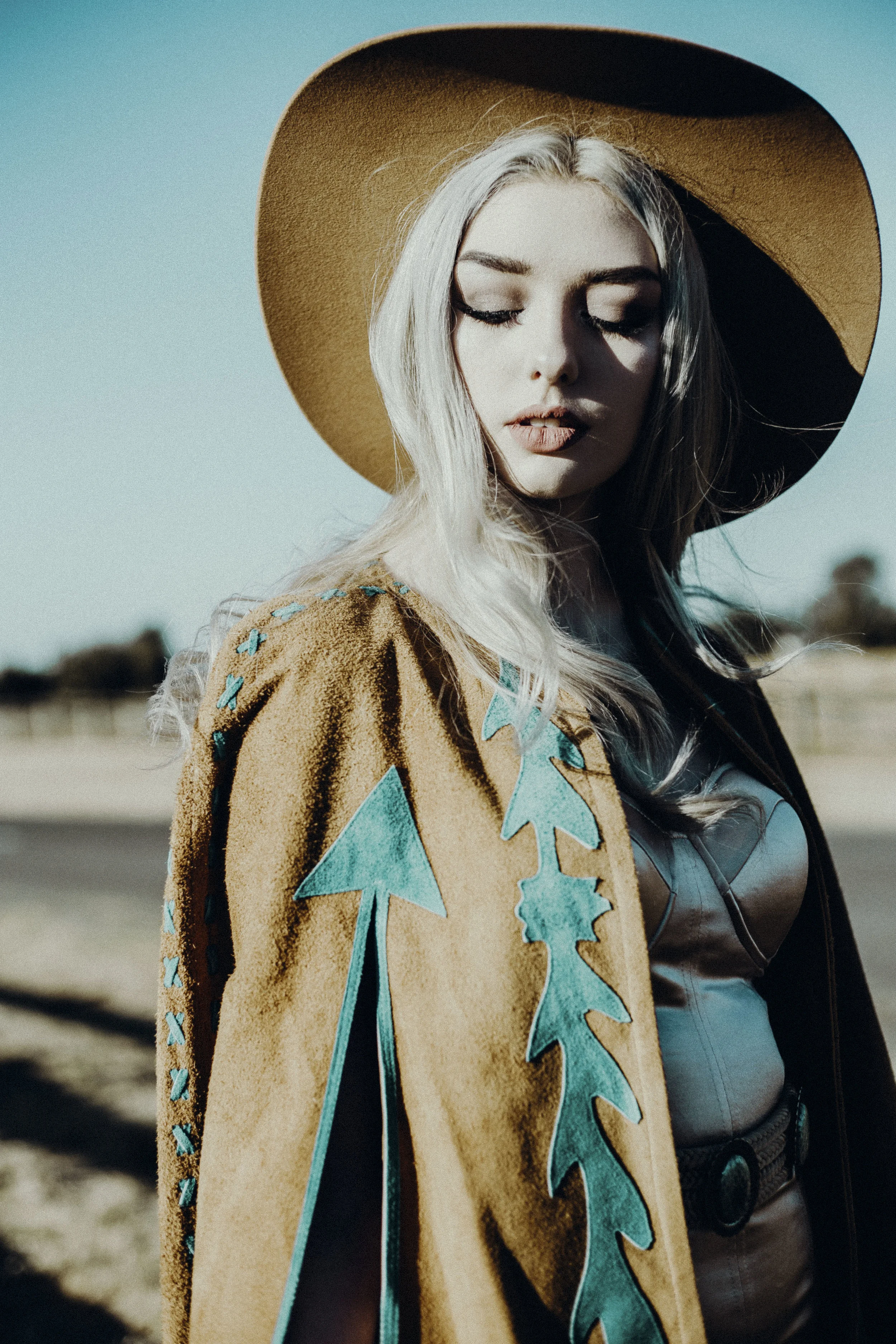 WesternCoJackets_10.jpg