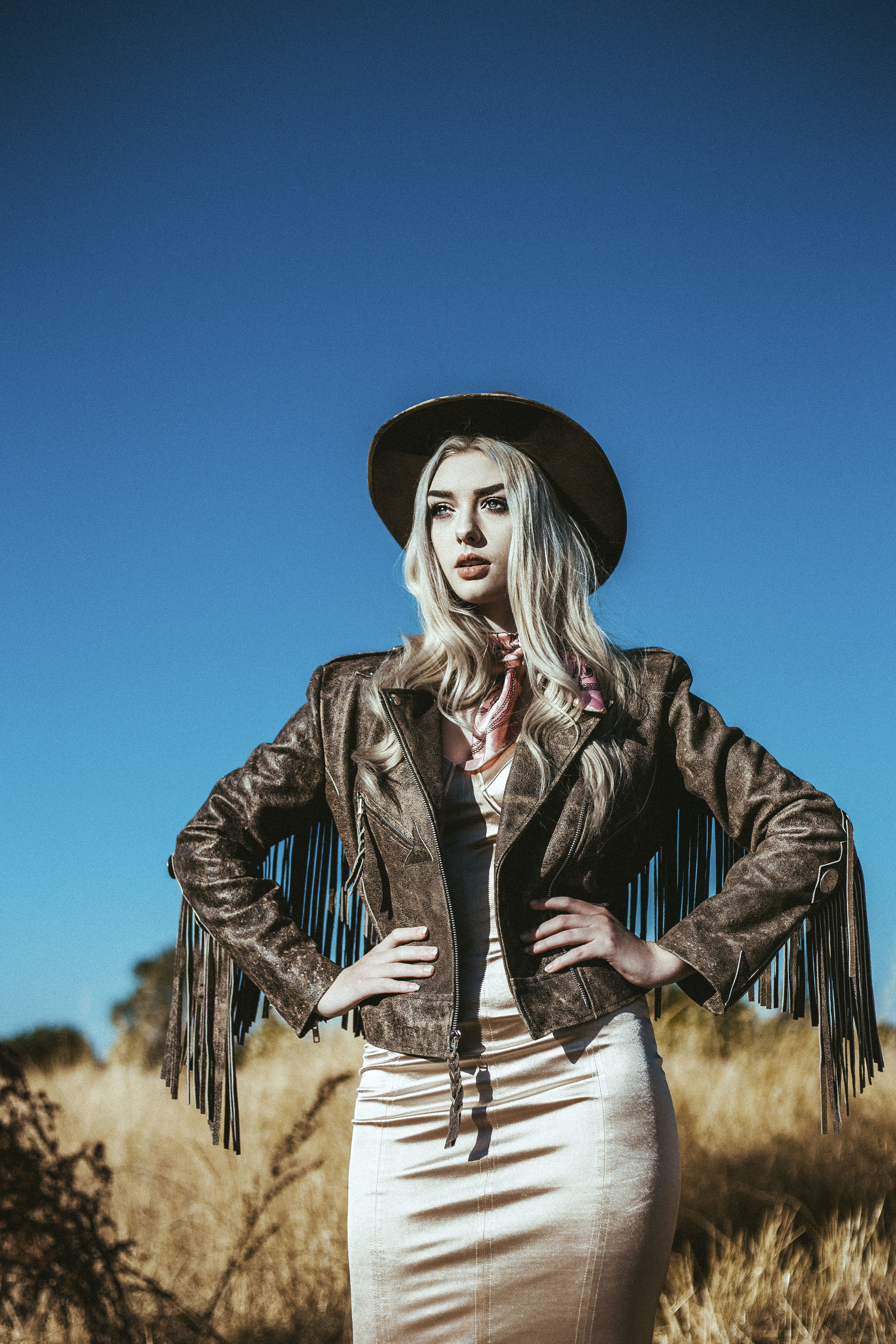 WesternCoJackets_31.jpg