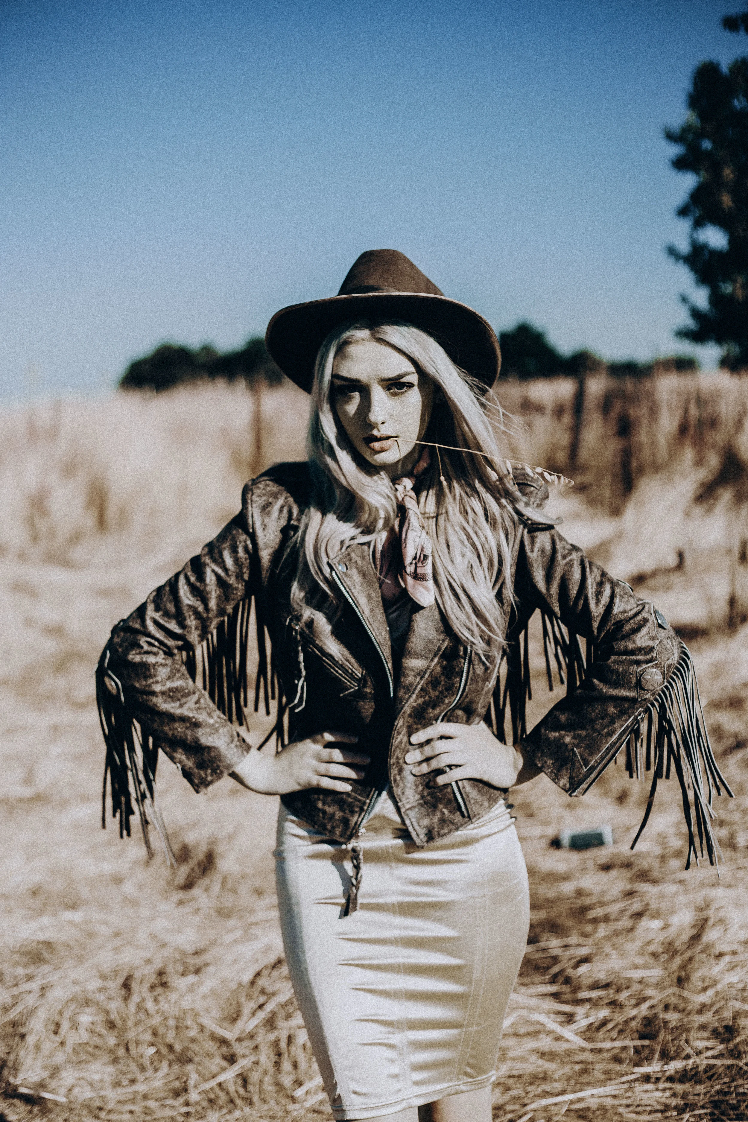 WesternCoJackets_42.jpg