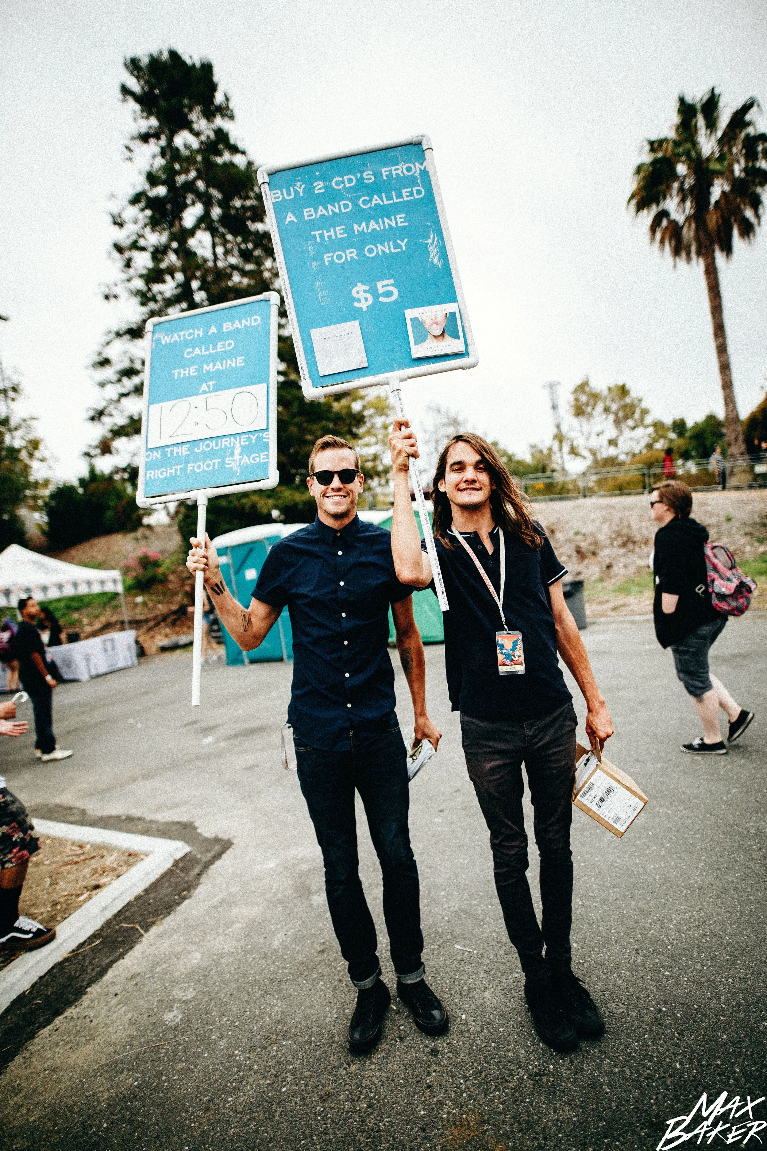 Tour Package-Max Baker.jpg
