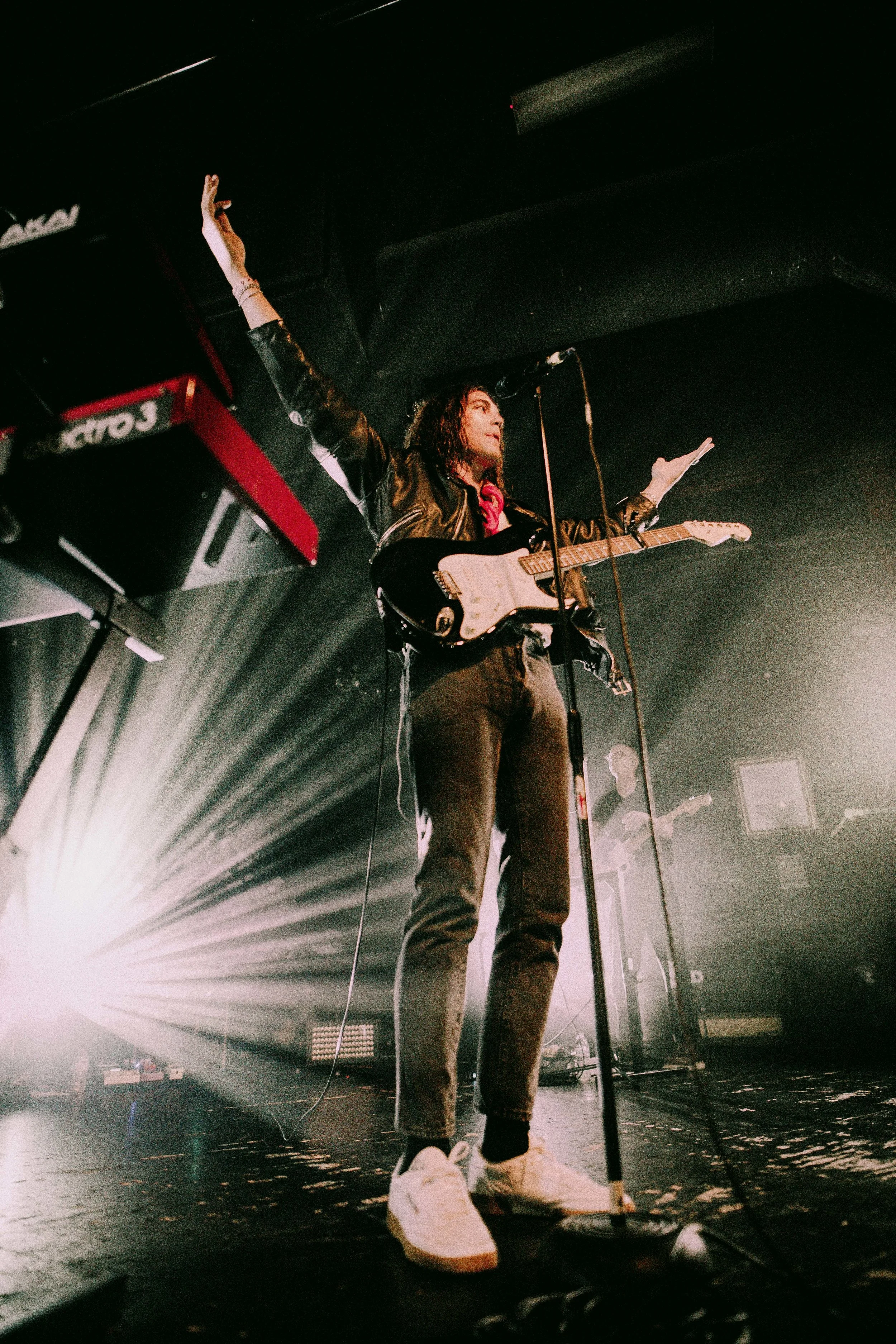 LANY_2_nw.jpg
