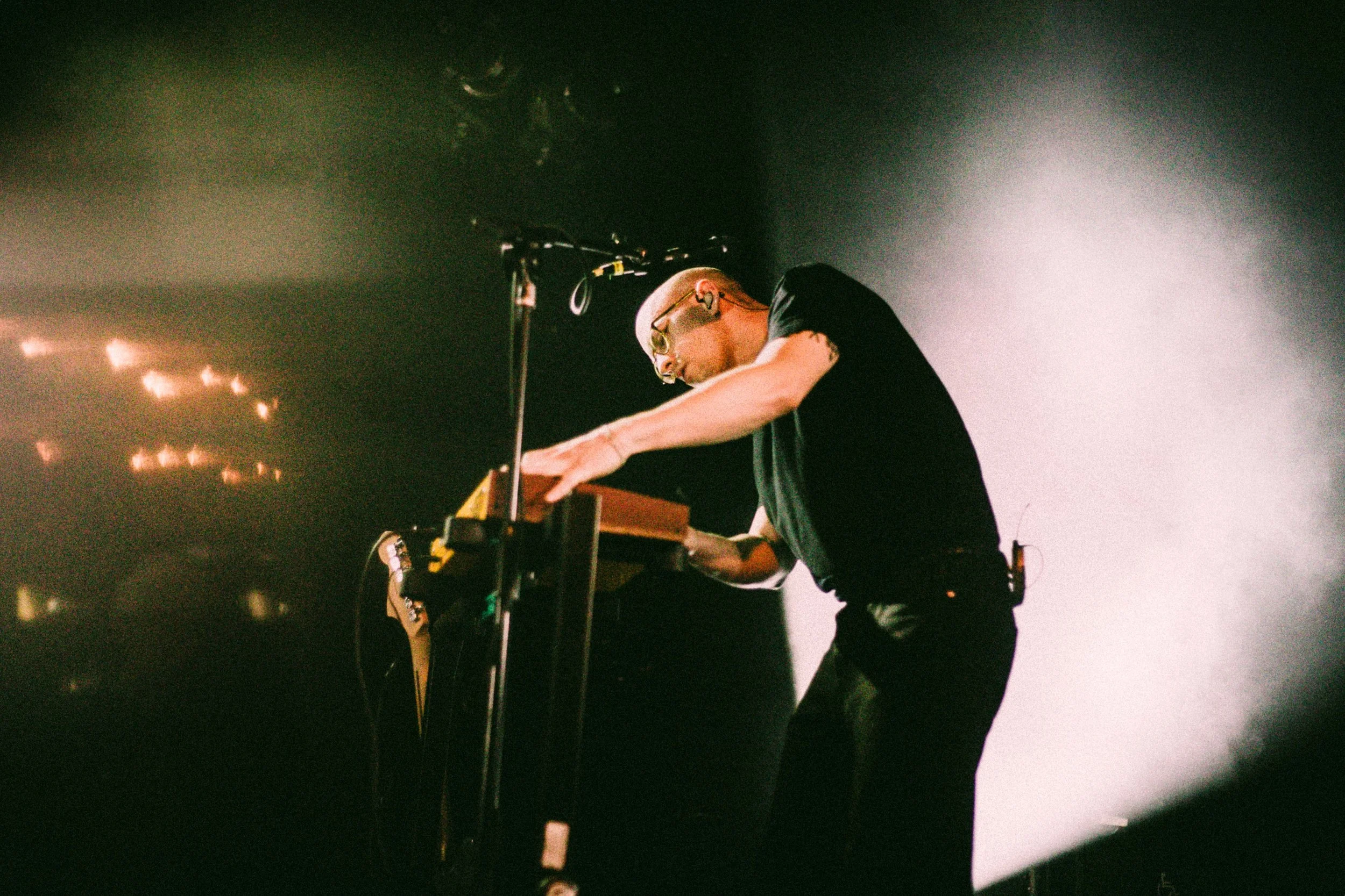 LANY_7_nw.jpg