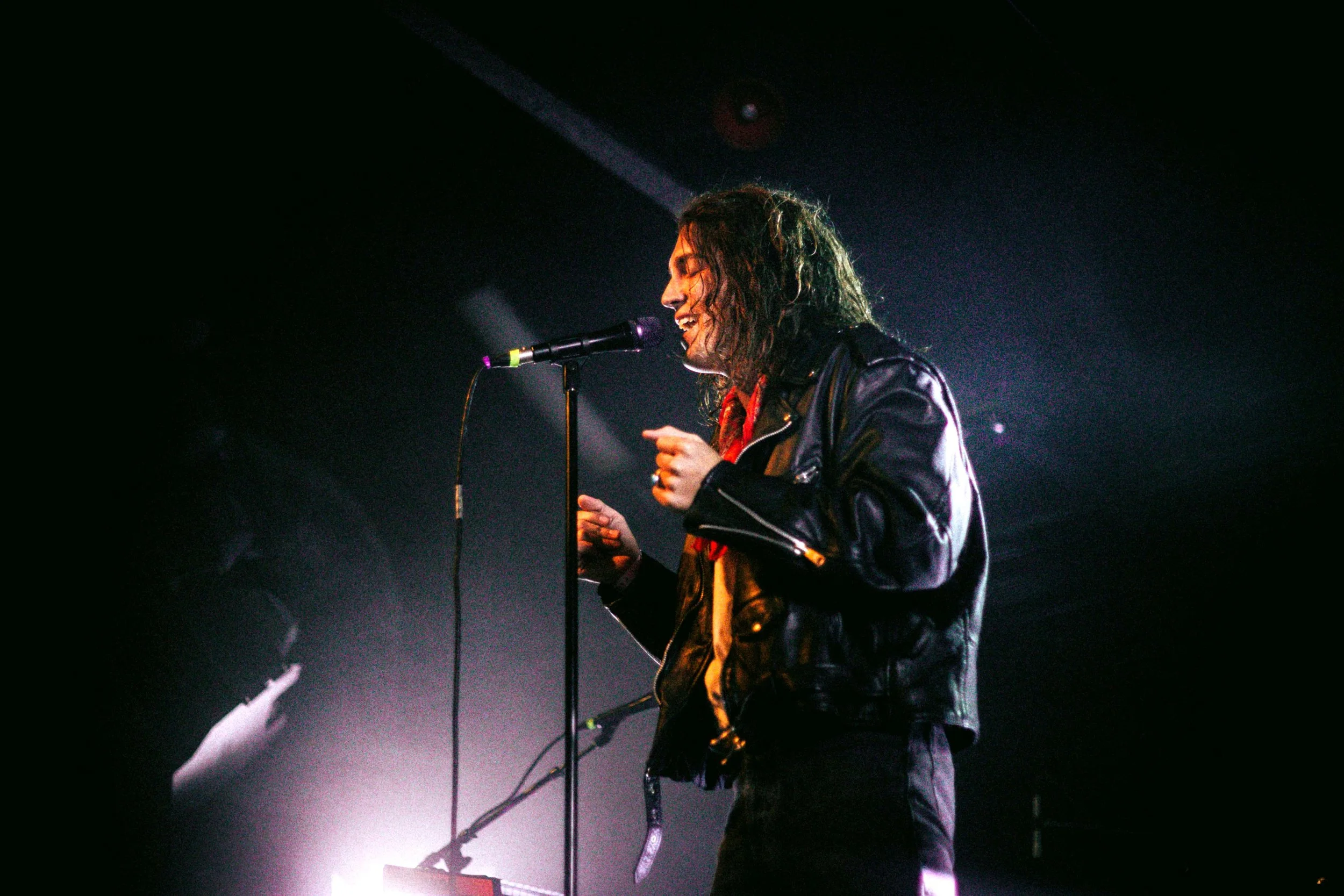 LANY_8_nw.jpg