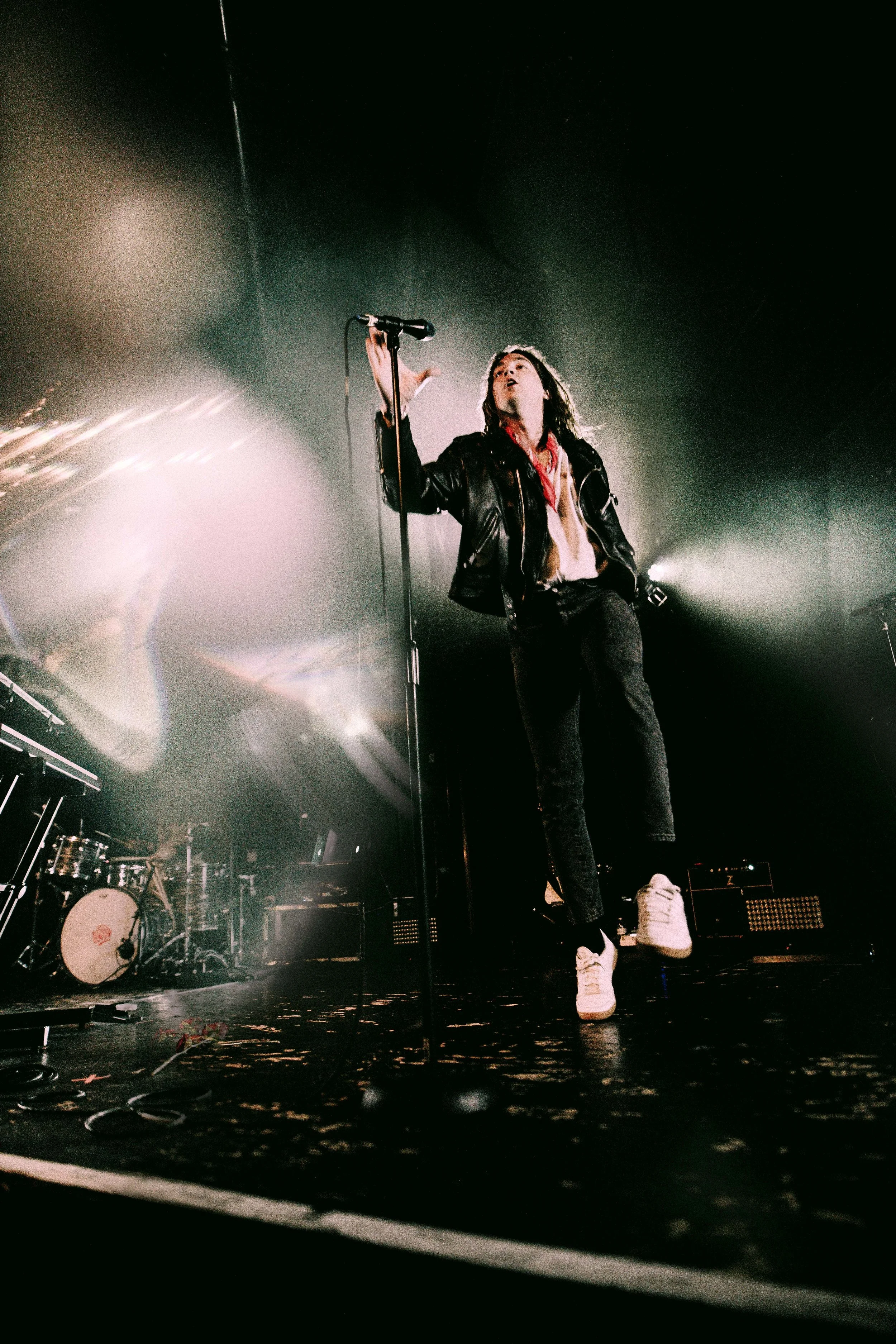 LANY_12_nw.jpg