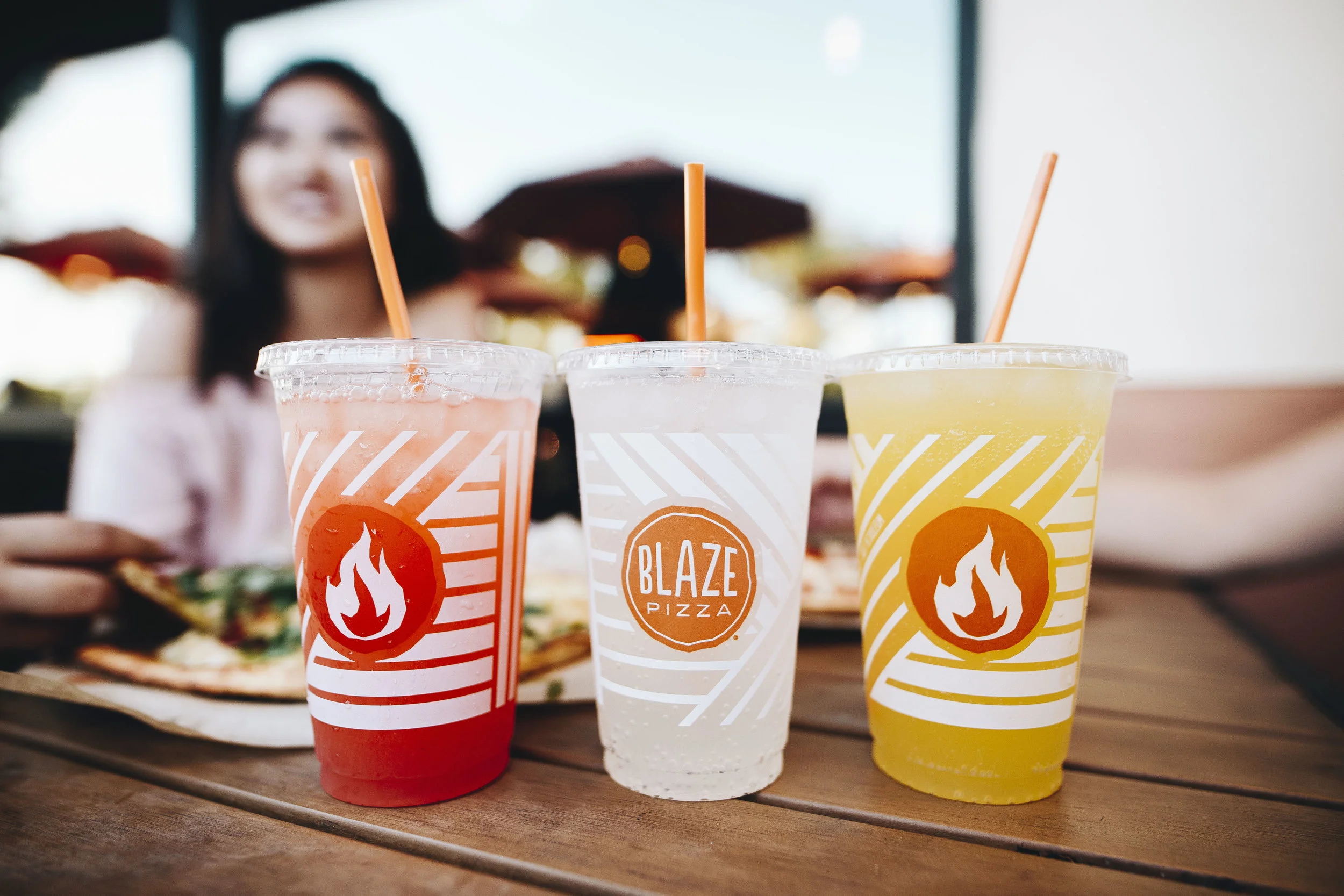 Blaze_5.jpg