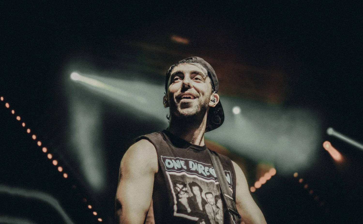 AllTimeLow1.jpg