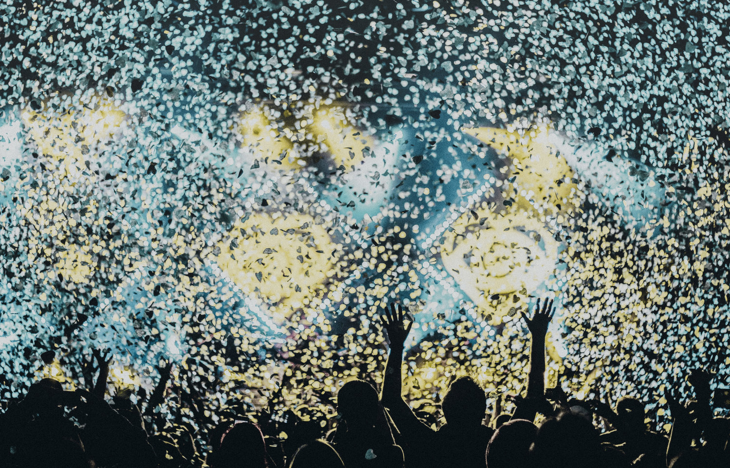 AllTimeLow15.jpg