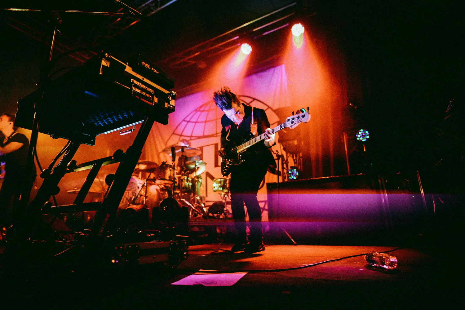AtlasGenius_4.jpg