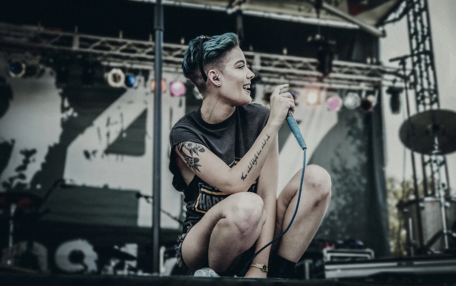 Halsey1.jpg