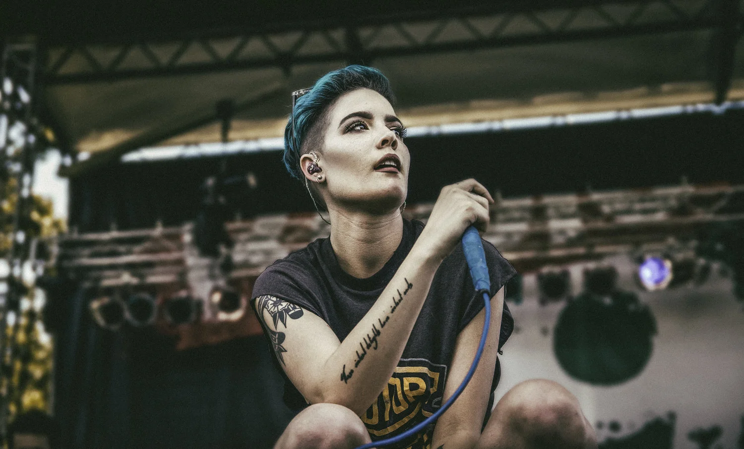 Halsey4.jpg