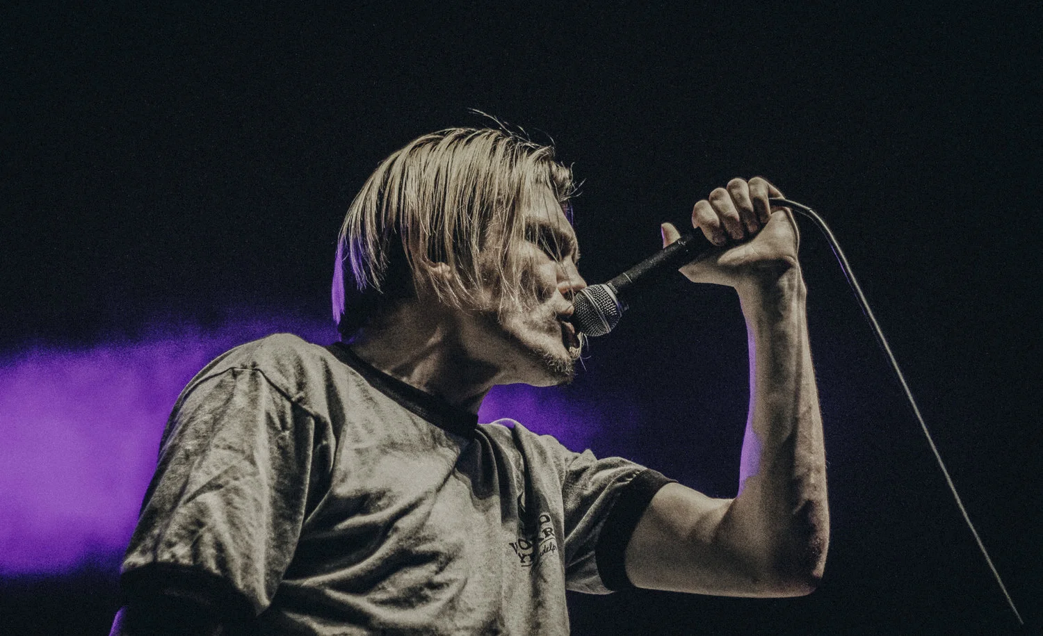 NeckDeep2.jpg