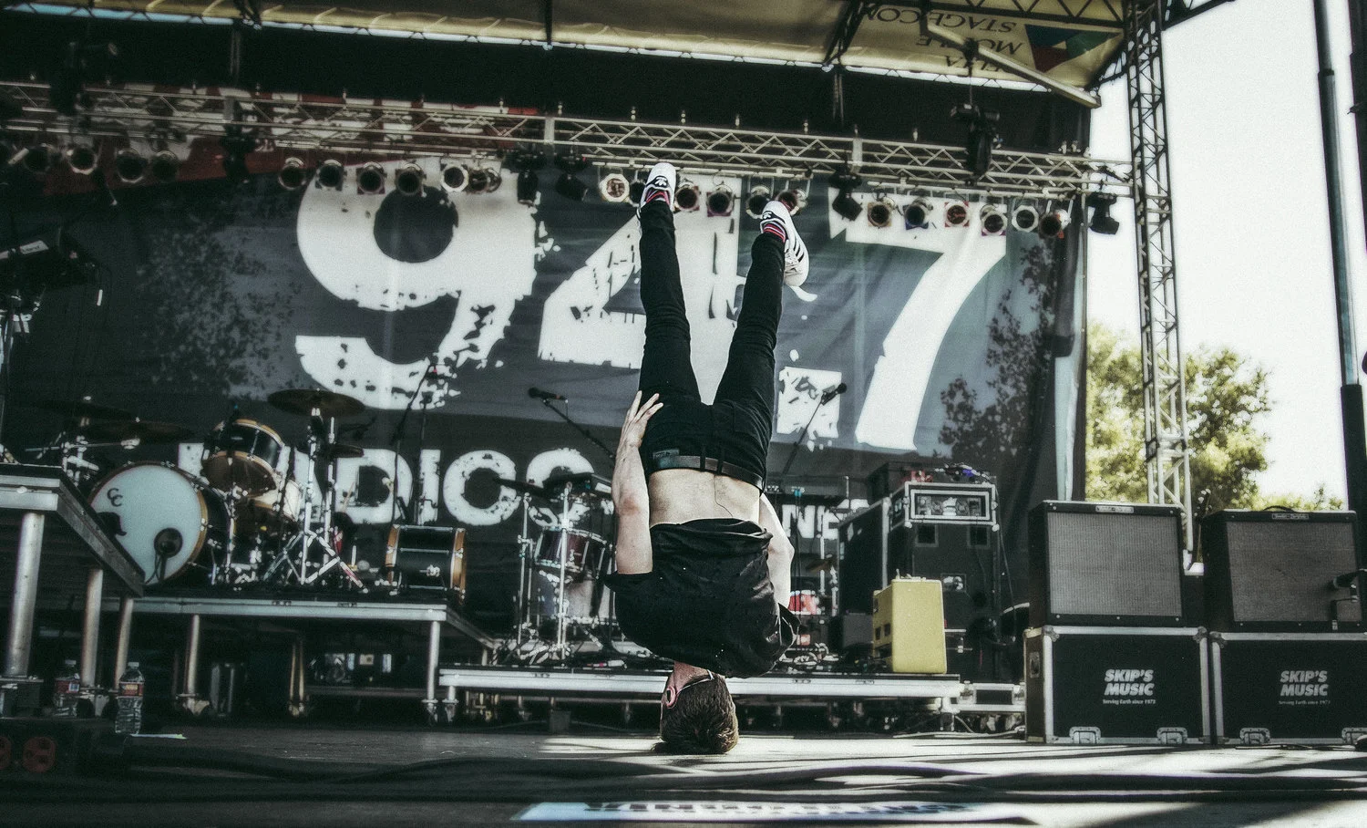 NewPolitics4.jpg